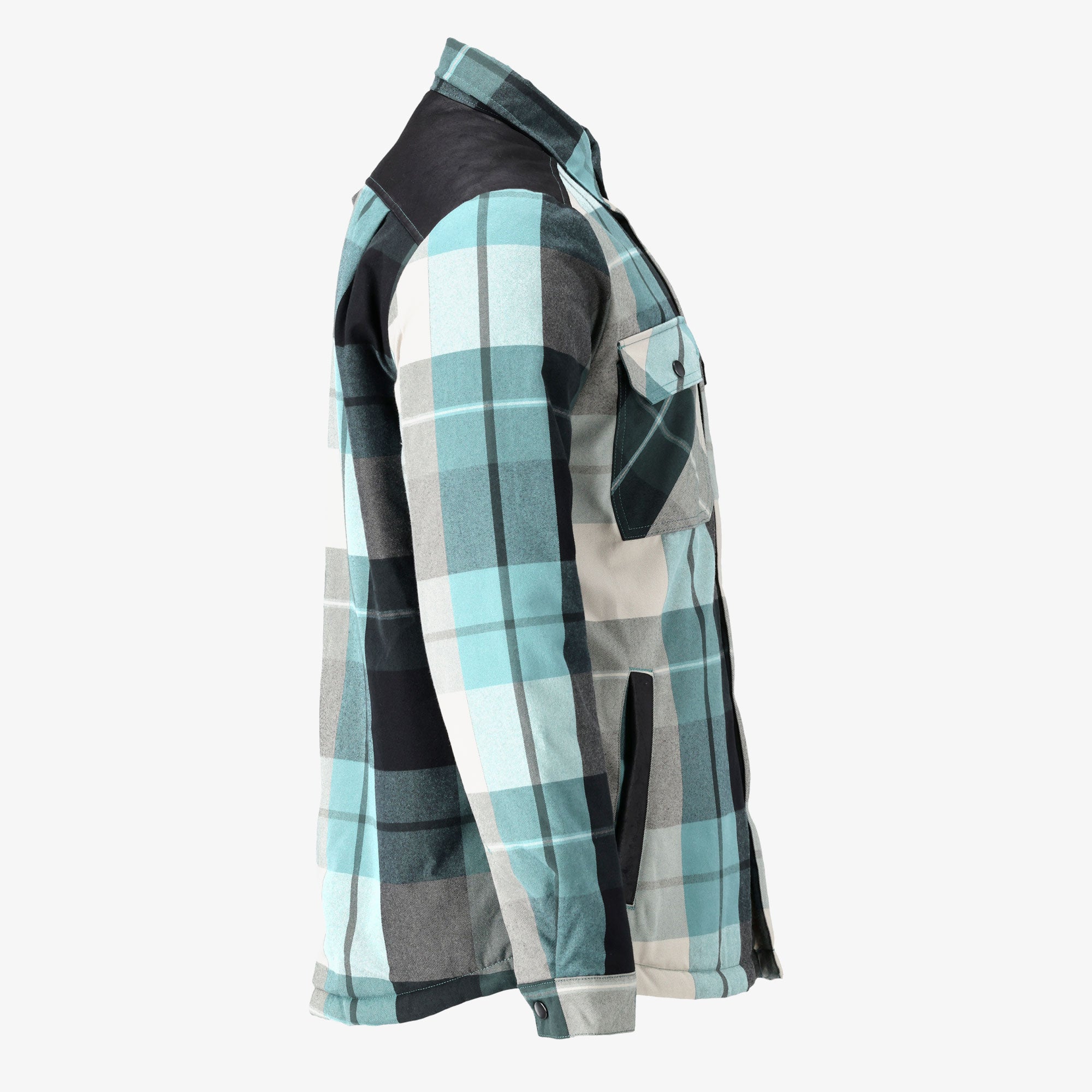 #boja_sumsko-zelena,#boja_sumsko-grun