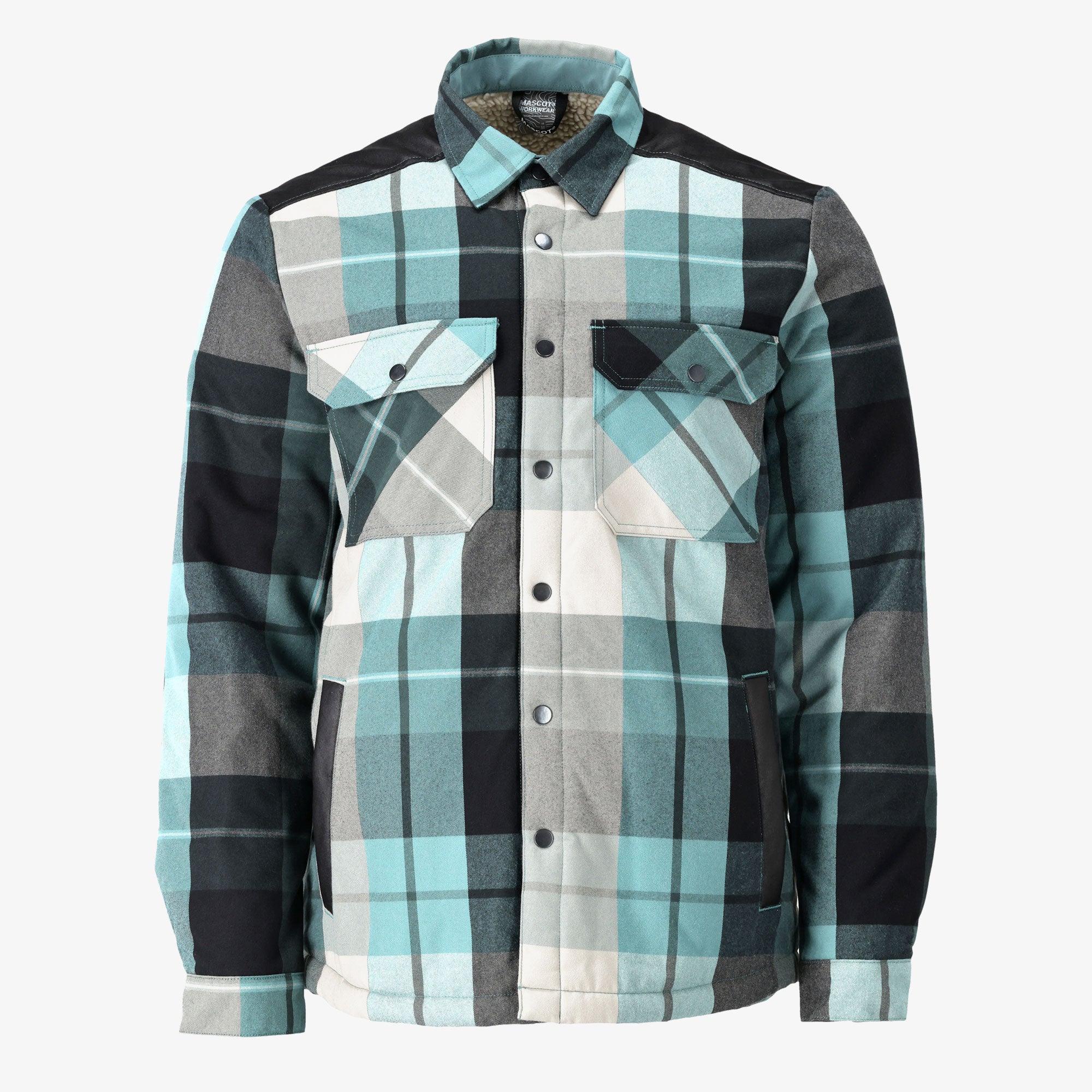 #boja_sumsko-zelena,#boja_sumsko-grun