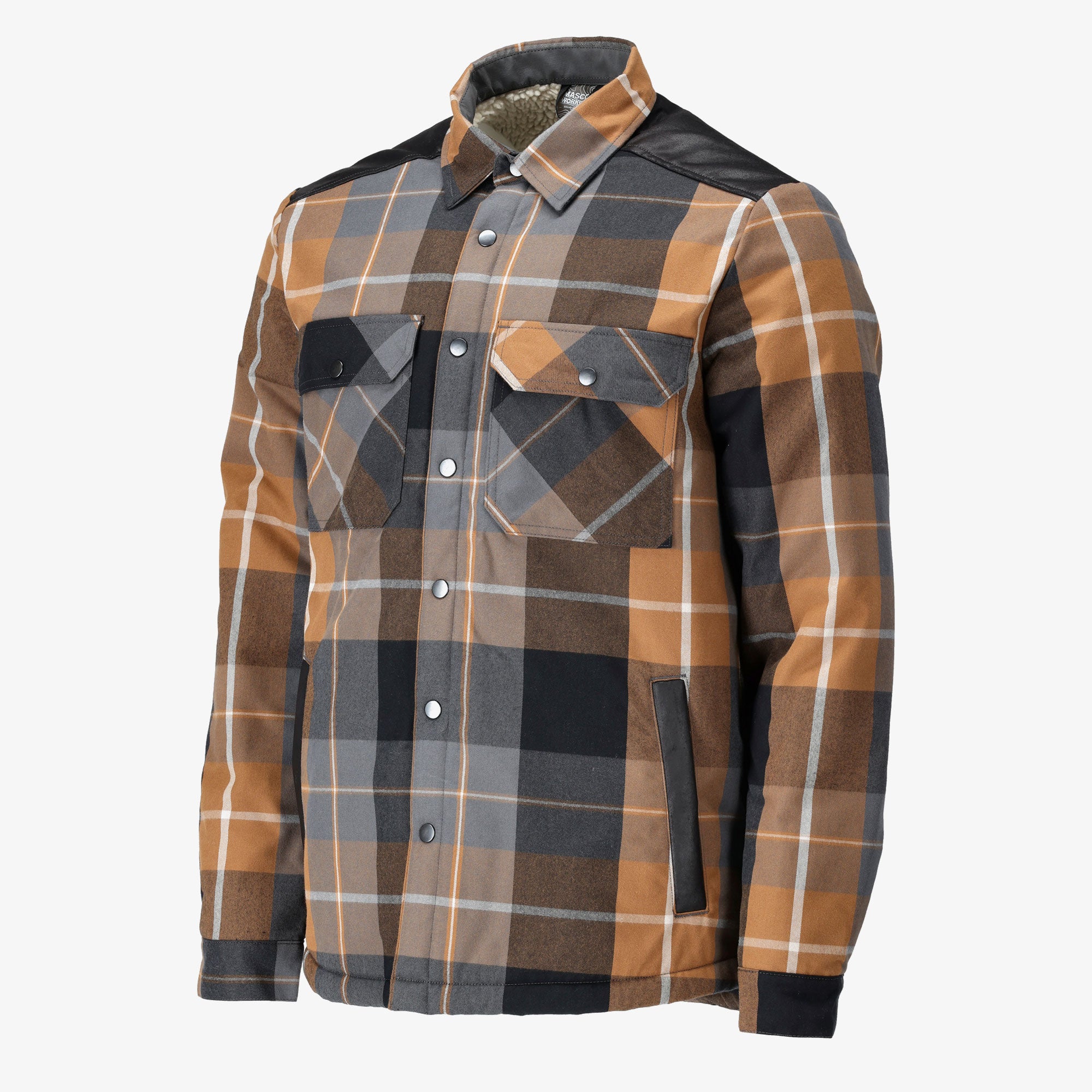 #boja_orasasto-smeda,#boja_orasasto-braun