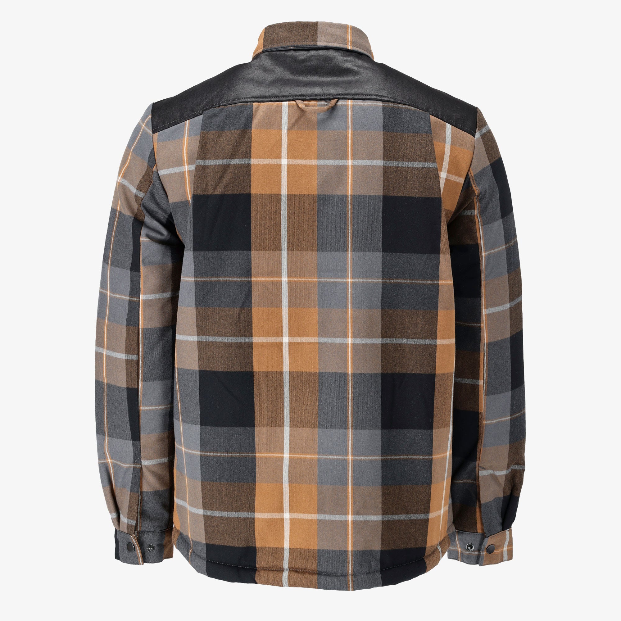 #boja_orasasto-smeda,#boja_orasasto-braun