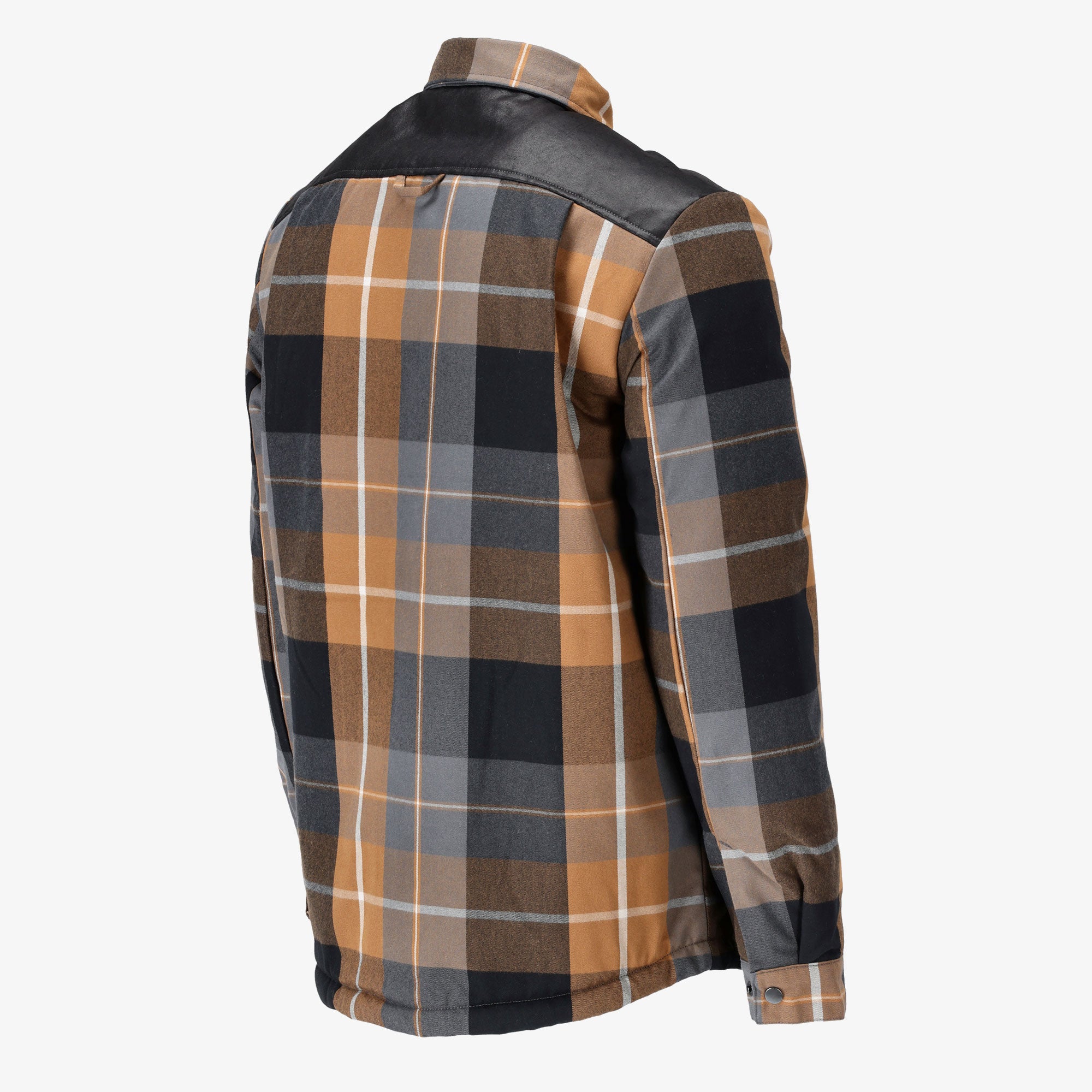 #boja_orasasto-smeda,#boja_orasasto-braun