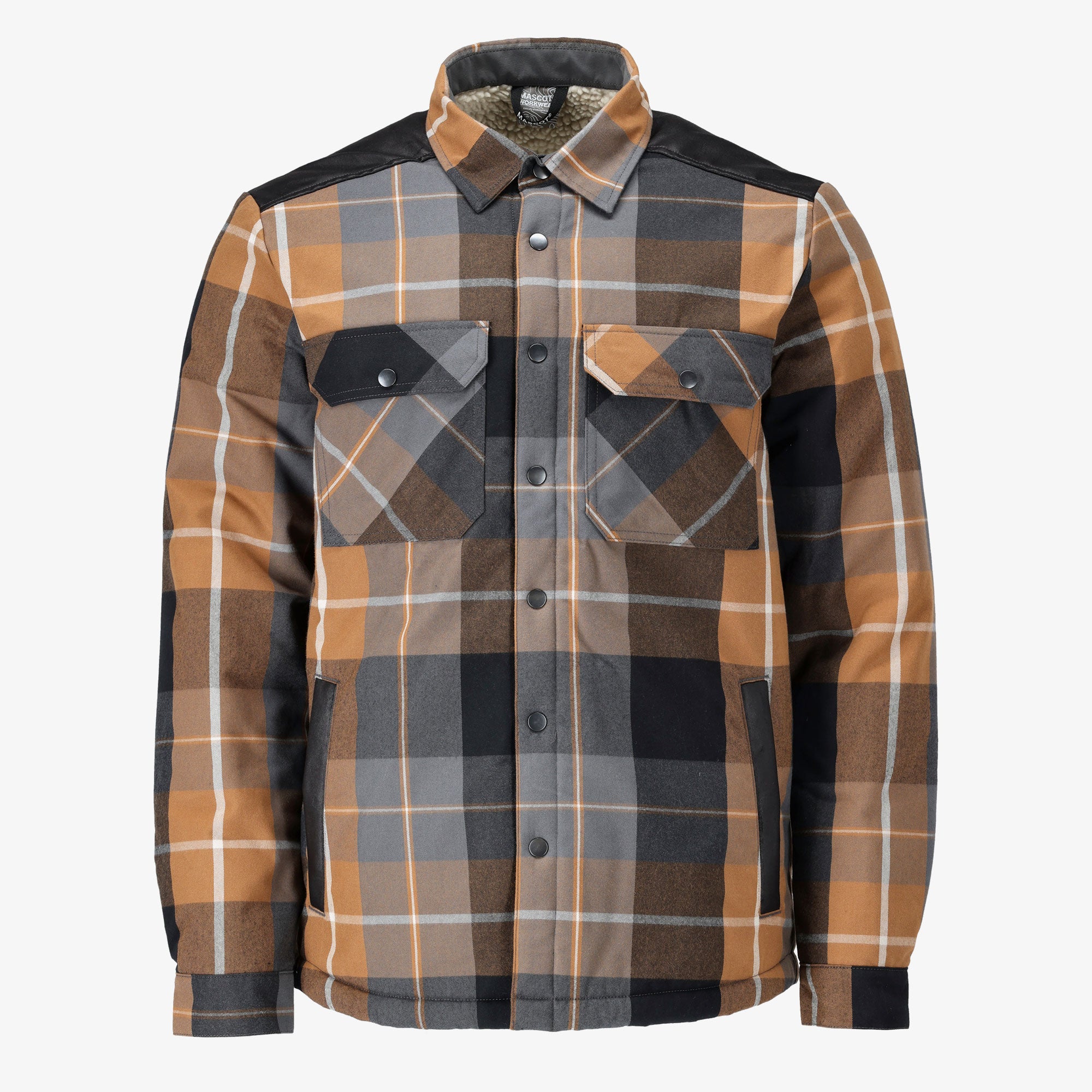 #boja_orasasto-smeda,#boja_orasasto-braun