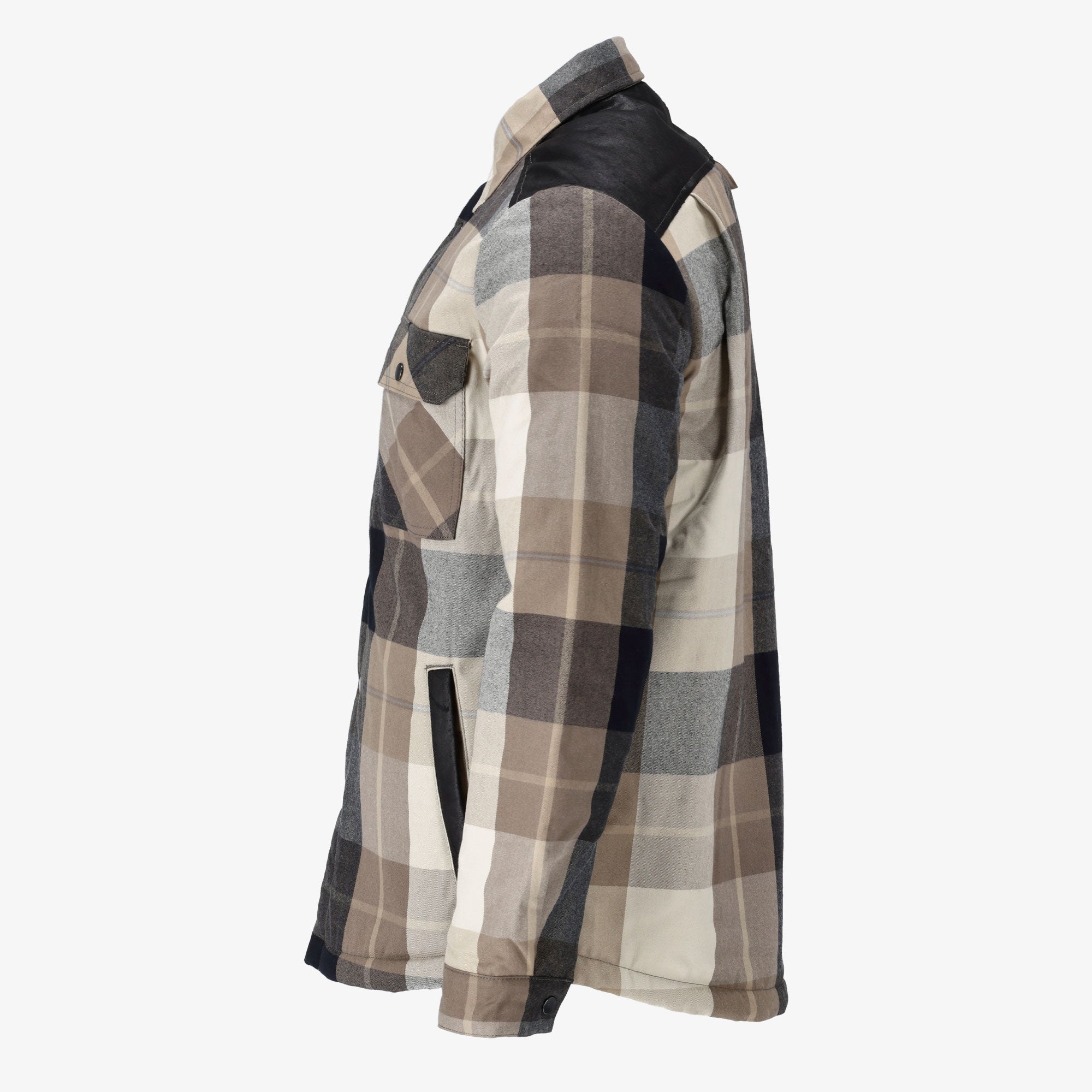 #boja_boja-pijeska,#boja_boja-pijeska