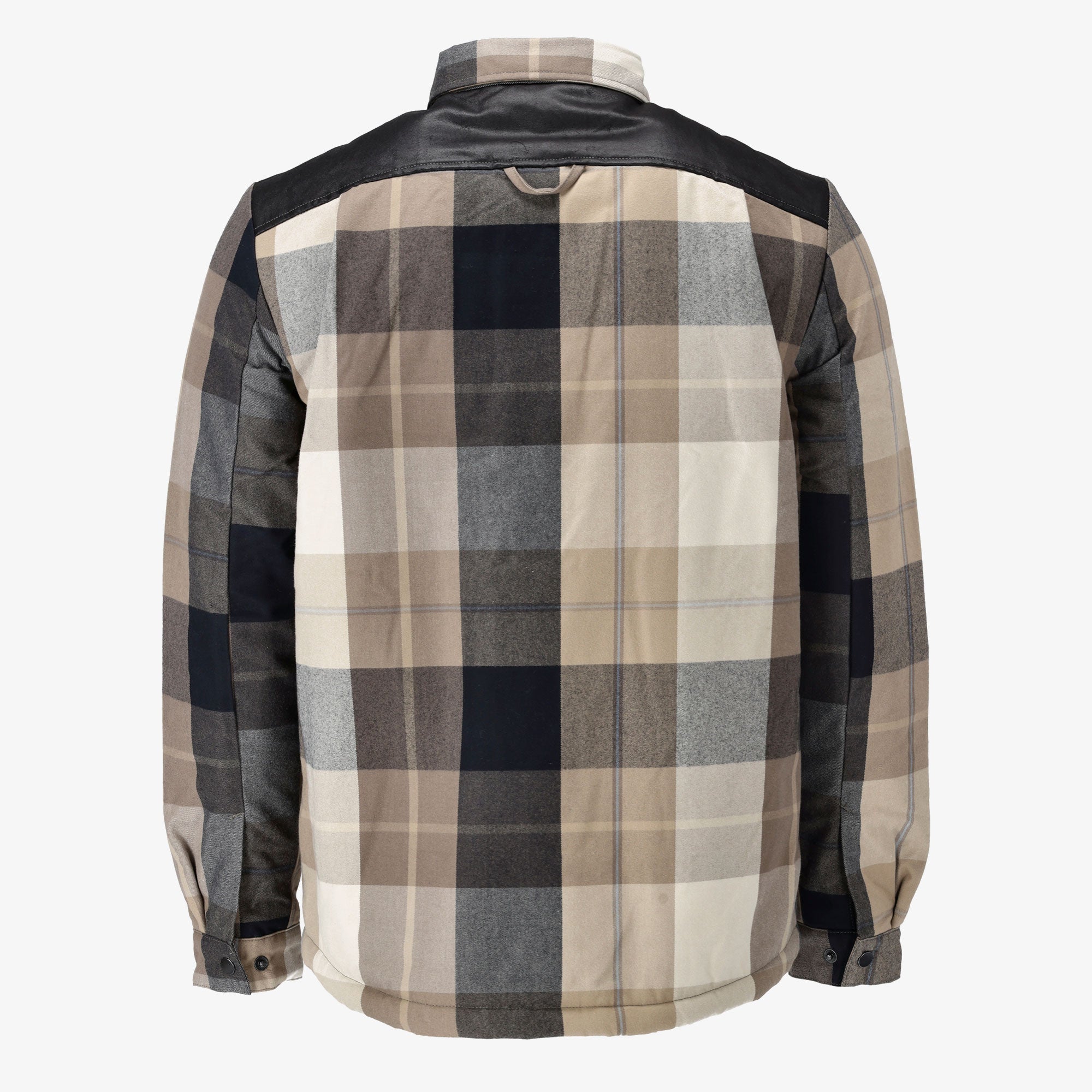 #boja_boja-pijeska,#boja_boja-pijeska