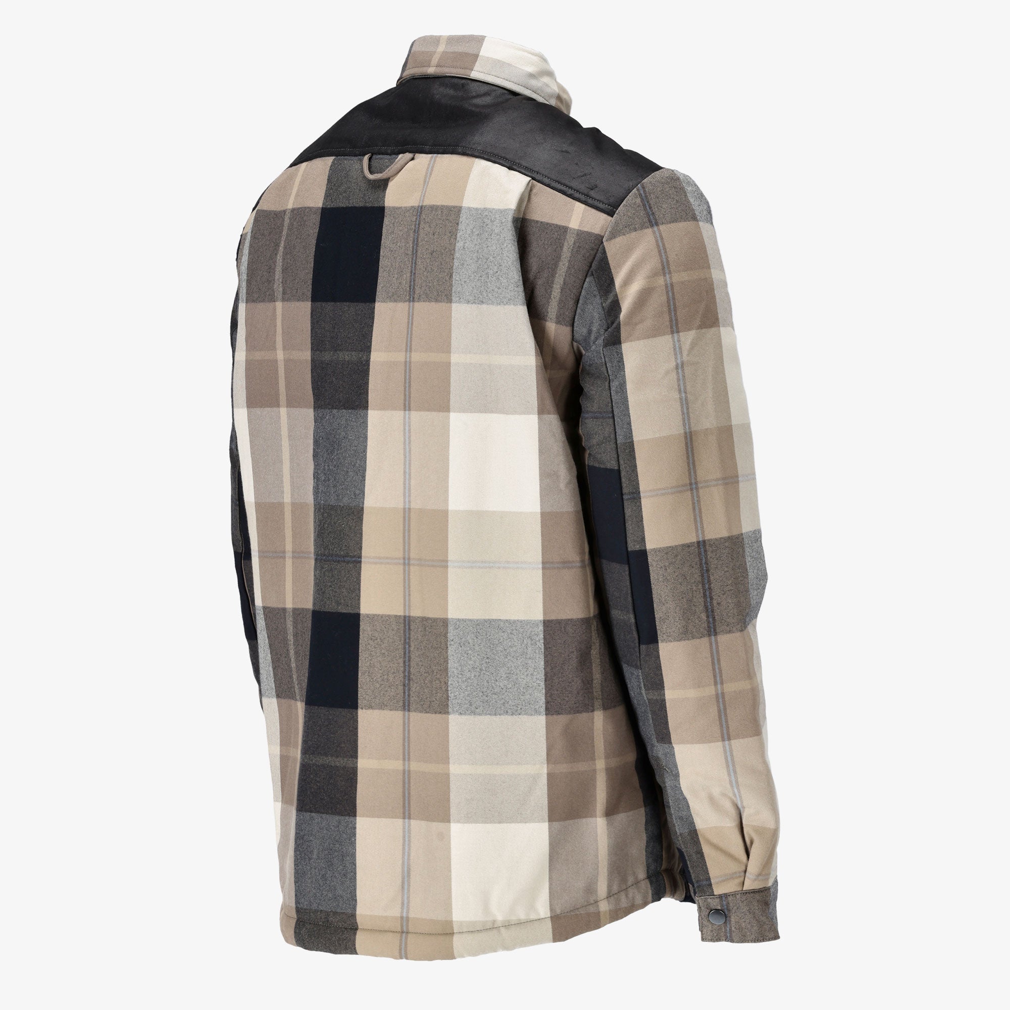 #boja_boja-pijeska,#boja_boja-pijeska