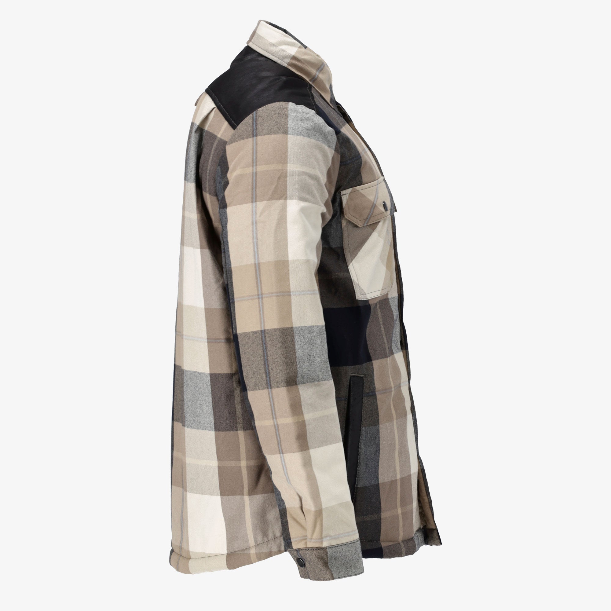 #boja_boja-pijeska,#boja_boja-pijeska