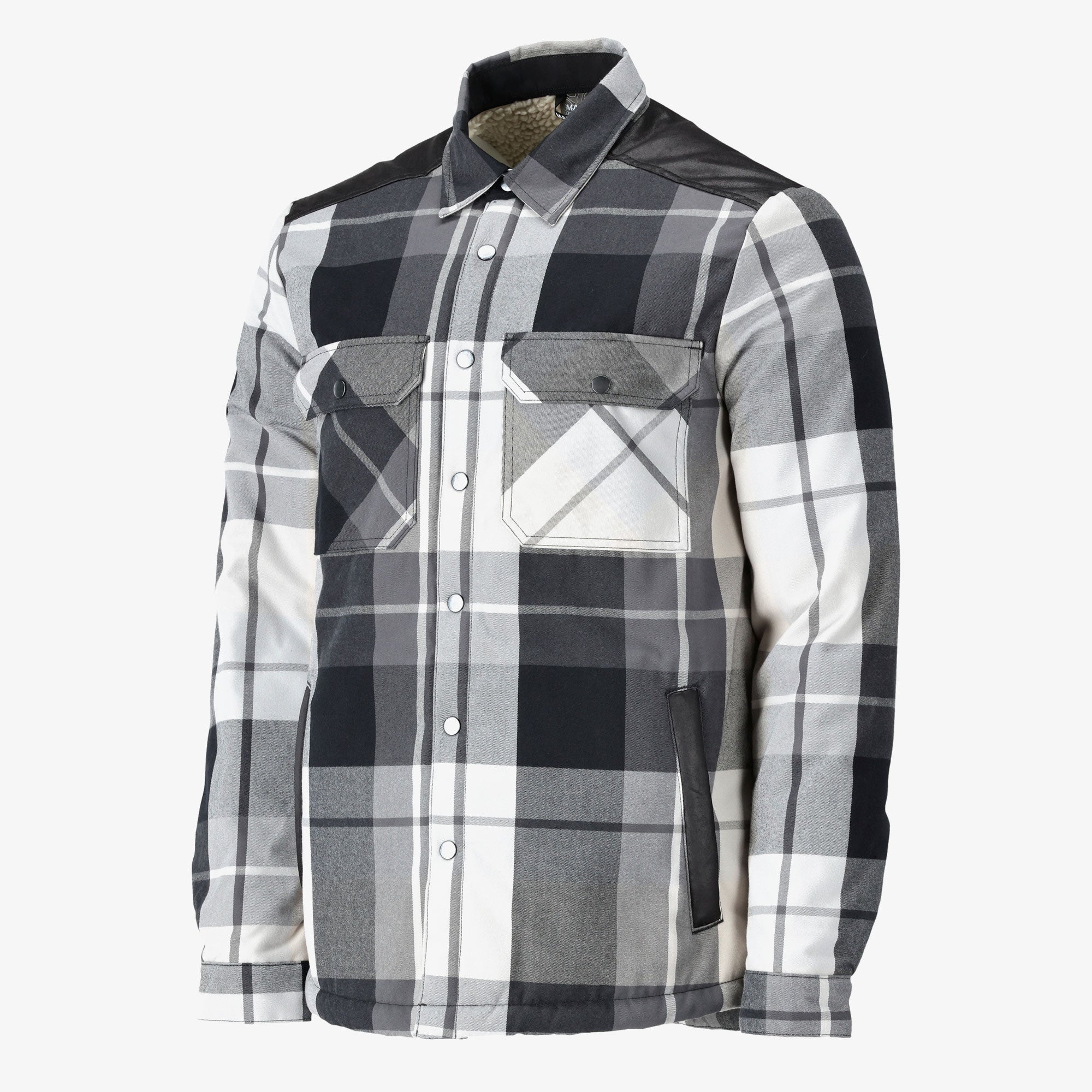 #boja_kameno-siva,#boja_kameno-grau