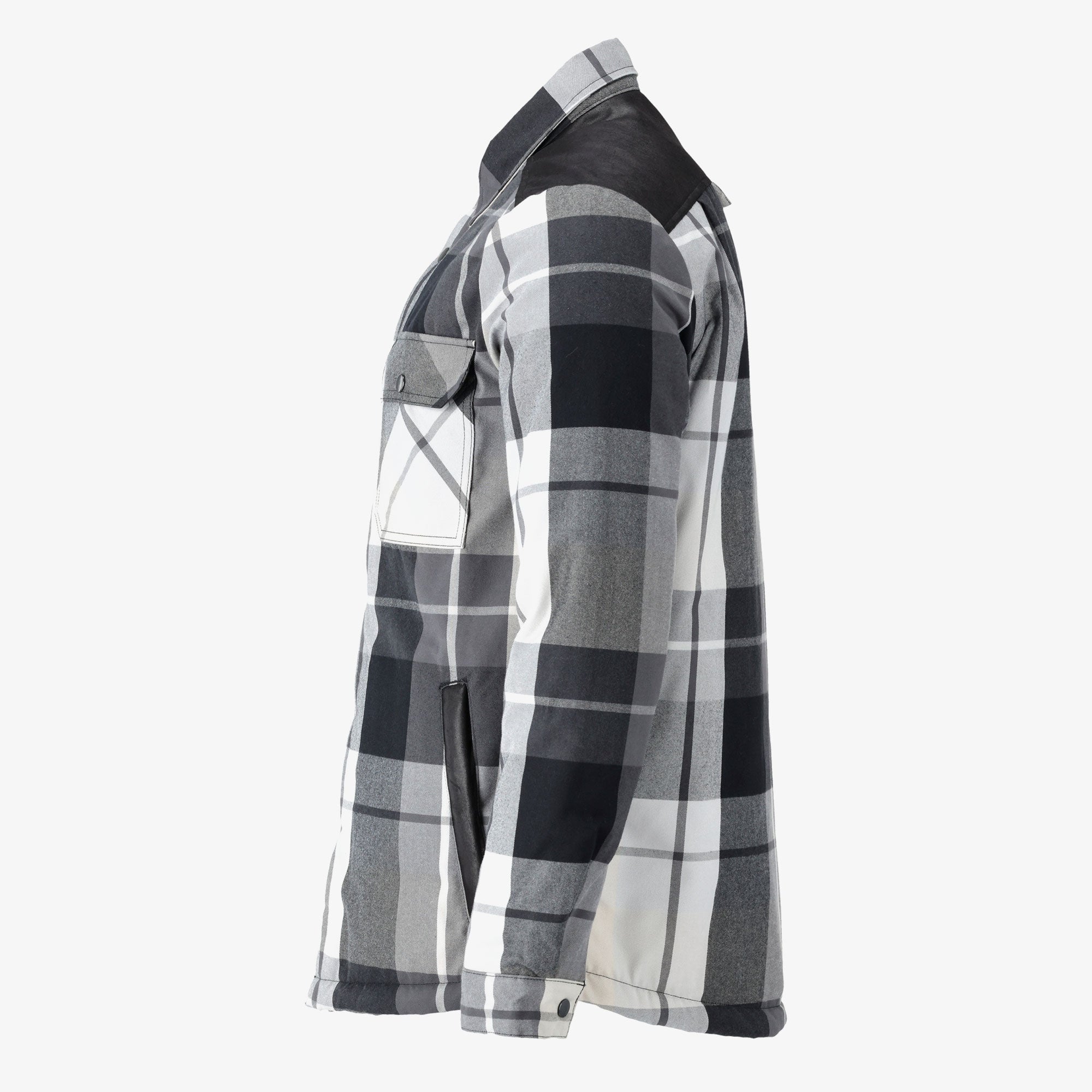 #boja_kameno-siva,#boja_kameno-grau