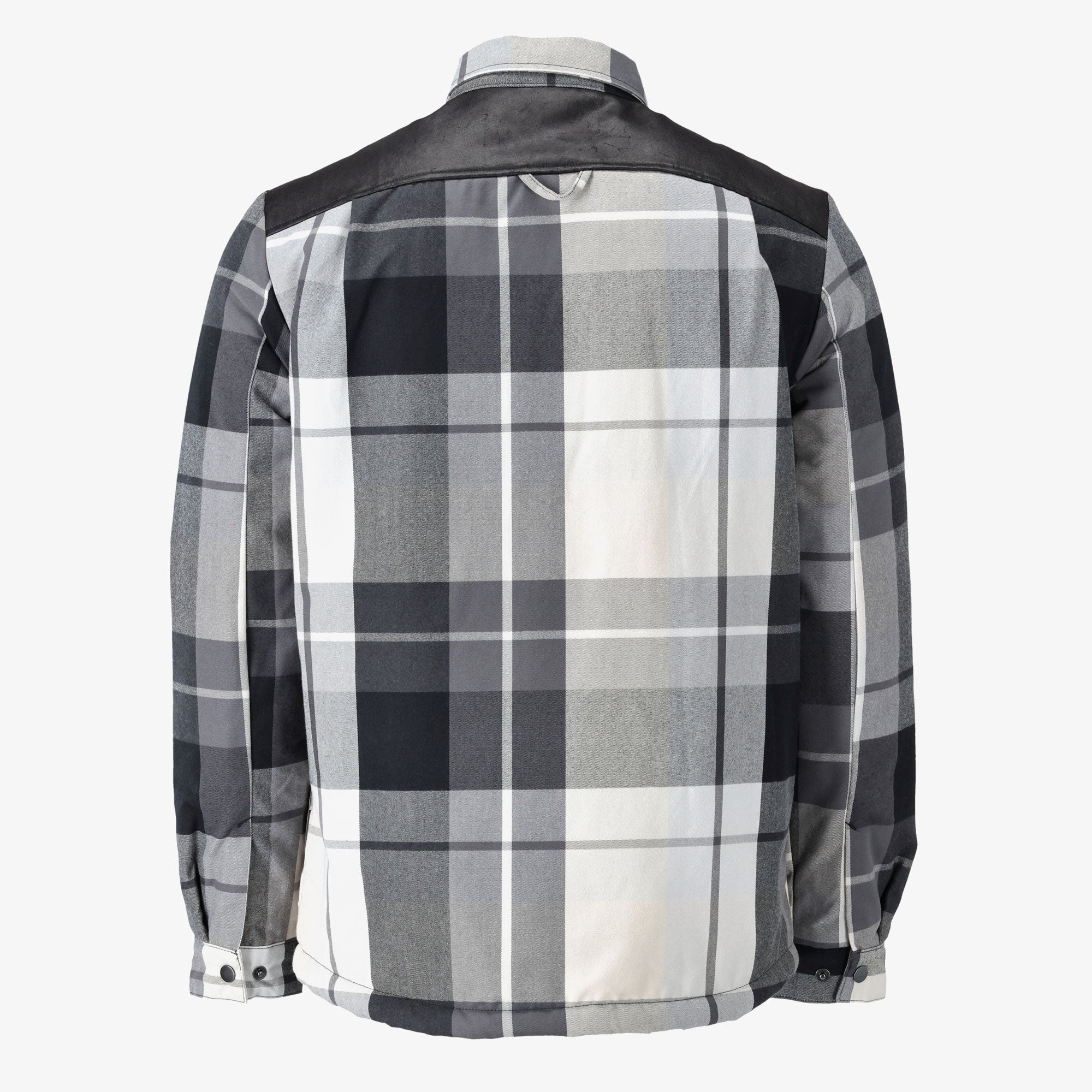 #boja_kameno-siva,#boja_kameno-grau