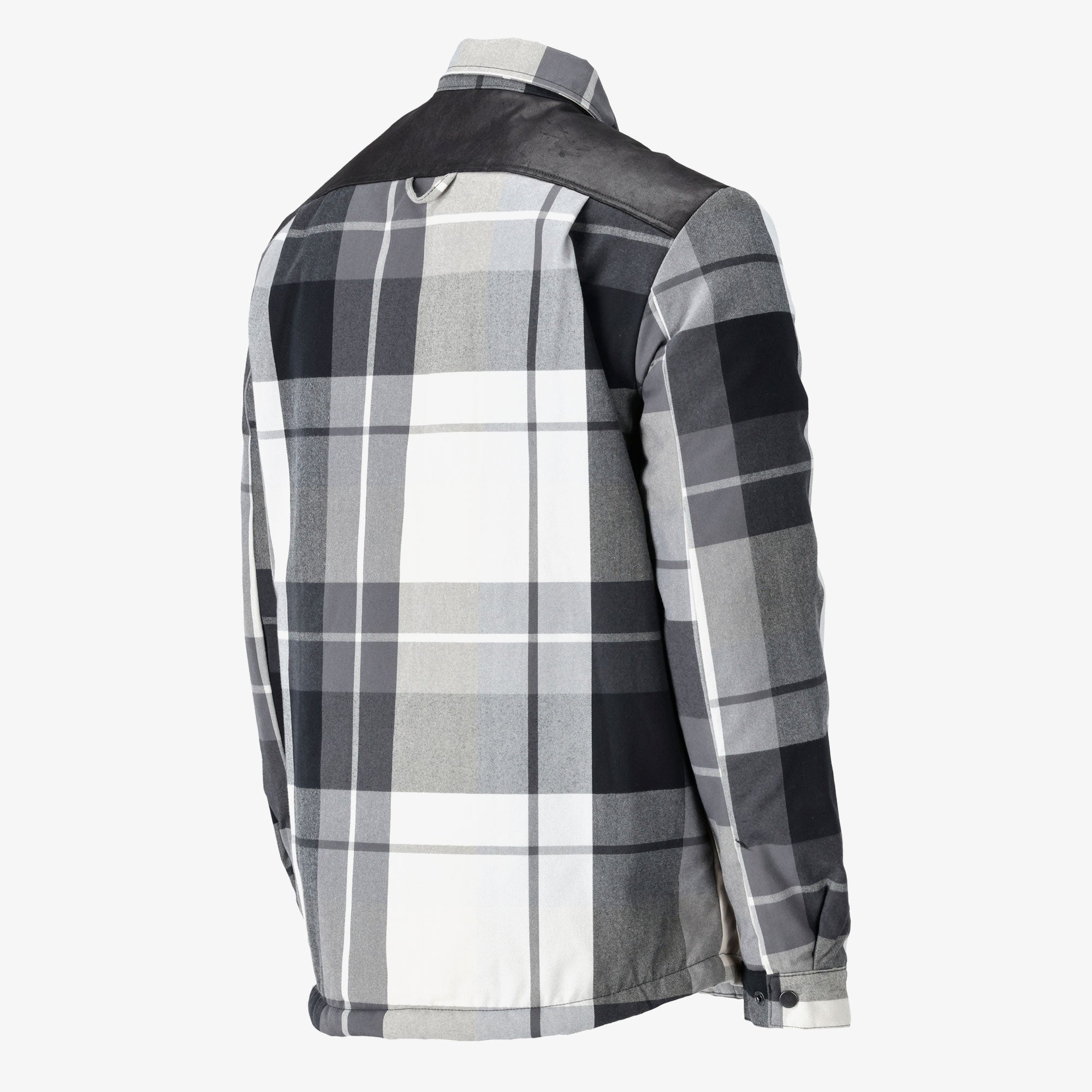 #boja_kameno-siva,#boja_kameno-grau