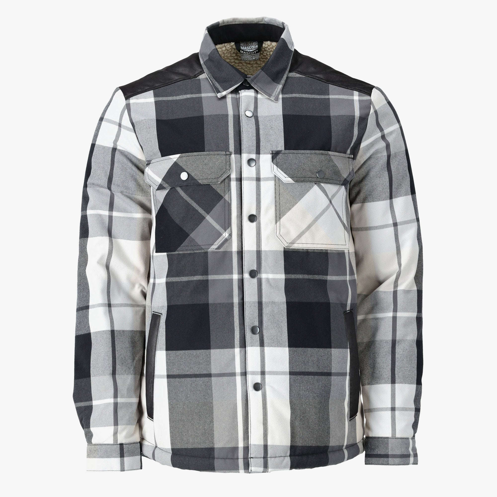 #boja_kameno-siva,#boja_kameno-grau