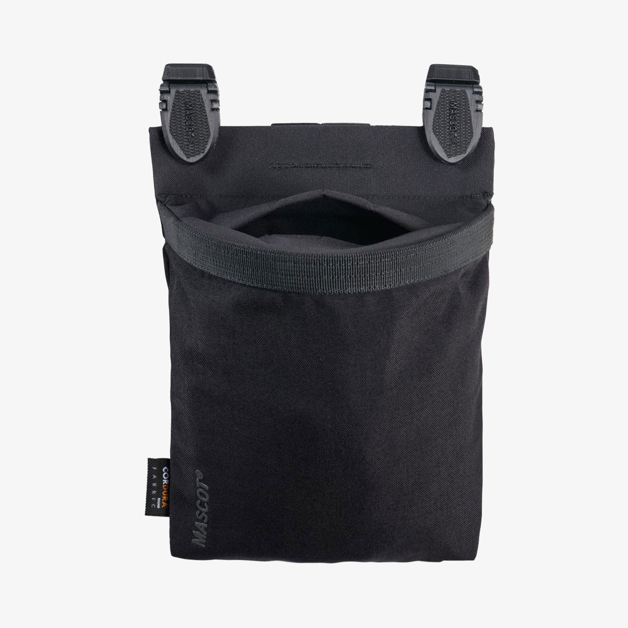 MASCOT Customized 23150-012-09 Zusätzliche Taschen