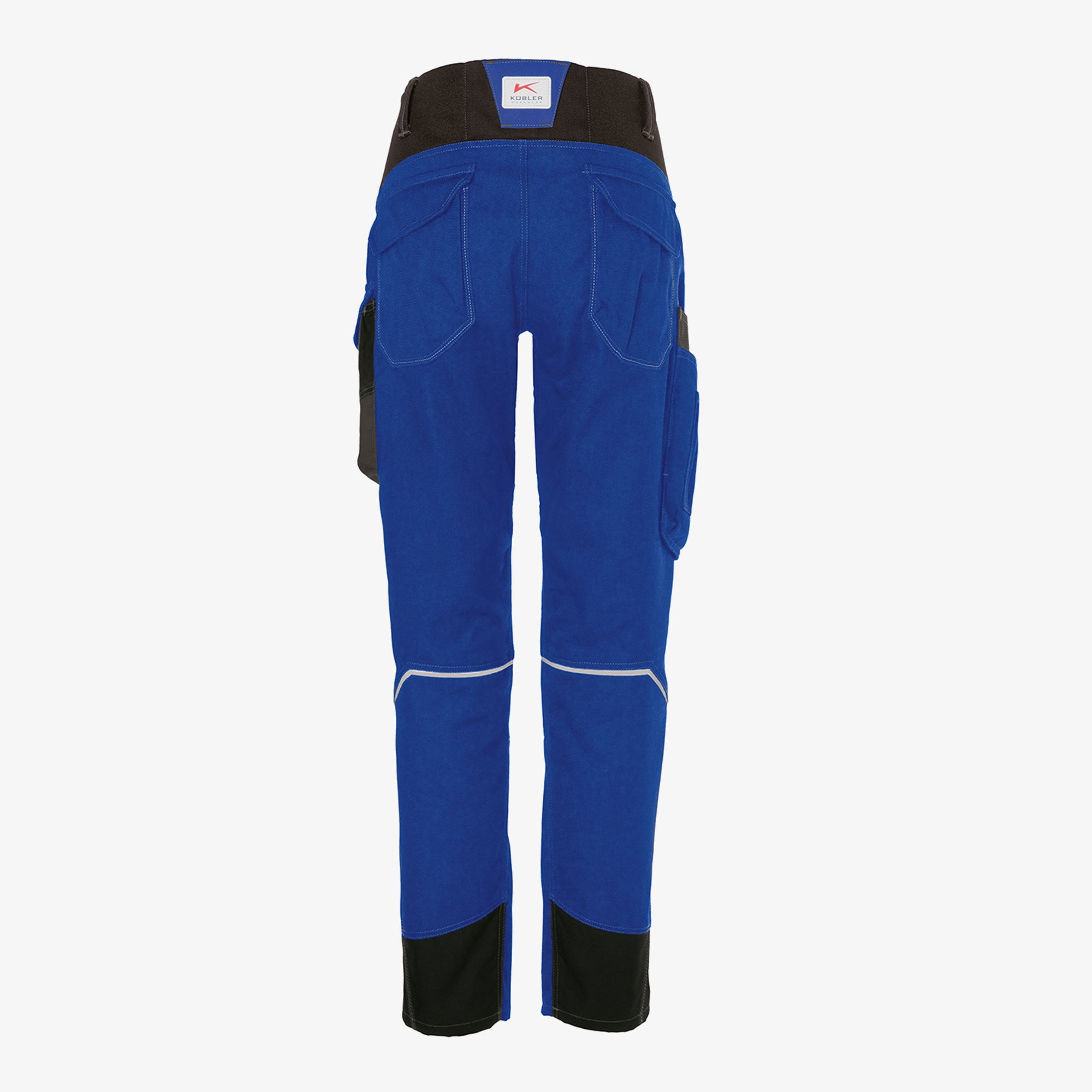 #en:color_blue,hr-HR:boja_plava,de:farbe_blau