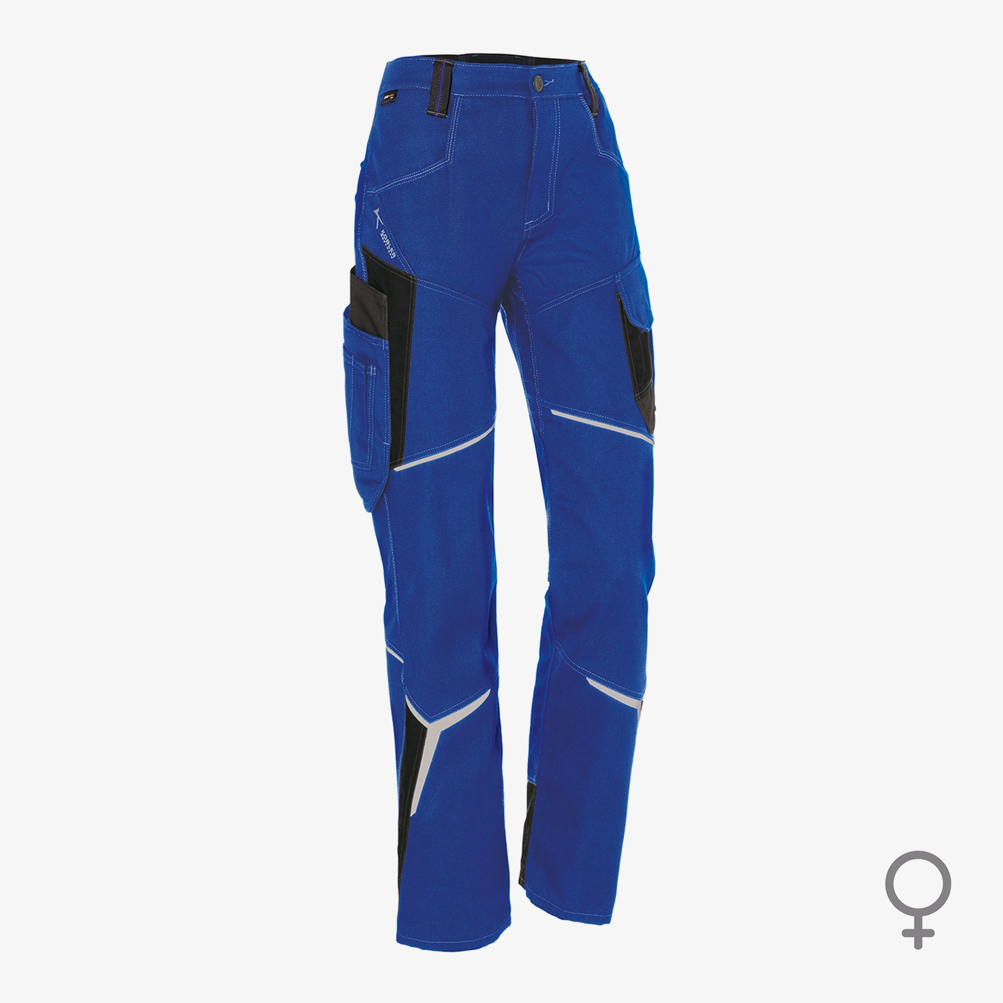 #en:color_blue,hr-HR:boja_plava,de:farbe_blau