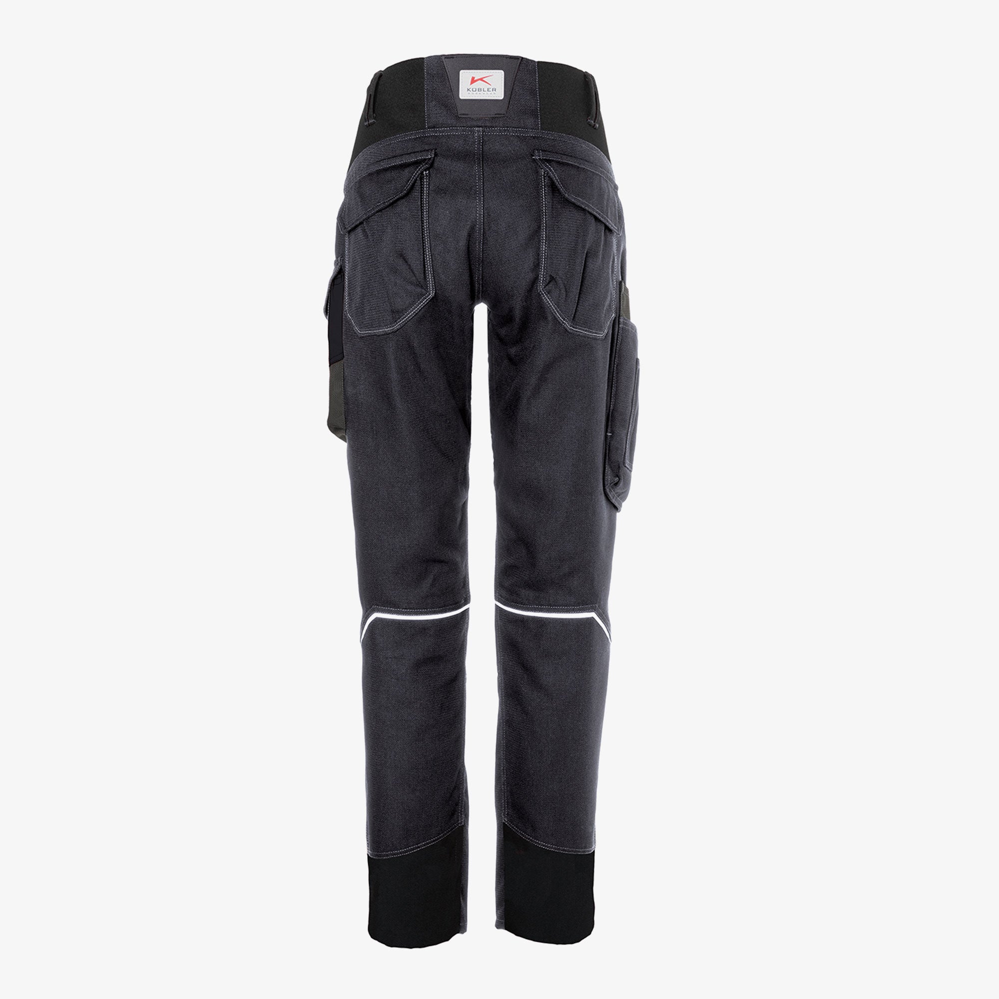 #en:color_anthracite,hr-HR:boja_antracit,de:farbe_anthrazit