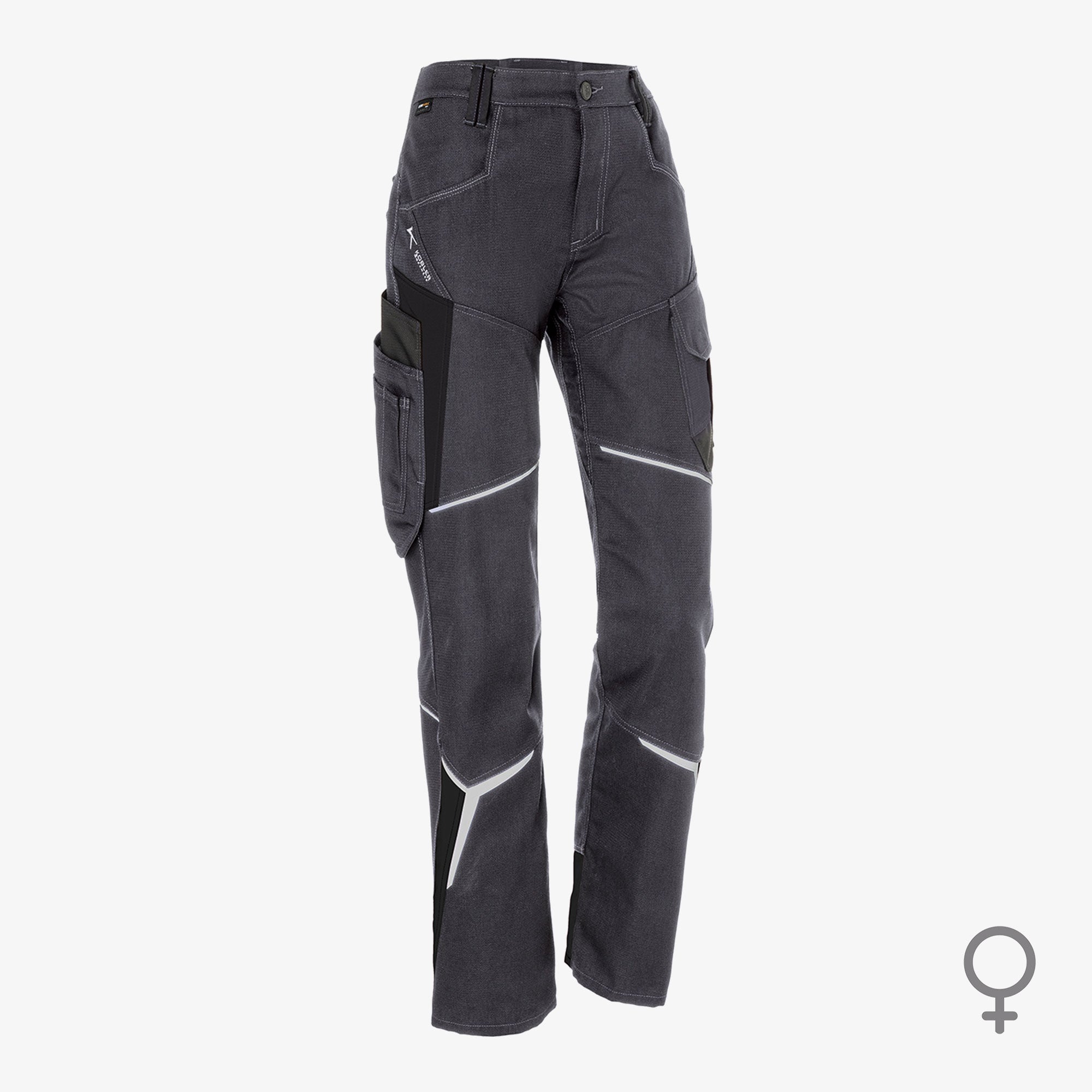 #en:color_anthracite,hr-HR:boja_antracit,de:farbe_anthrazit