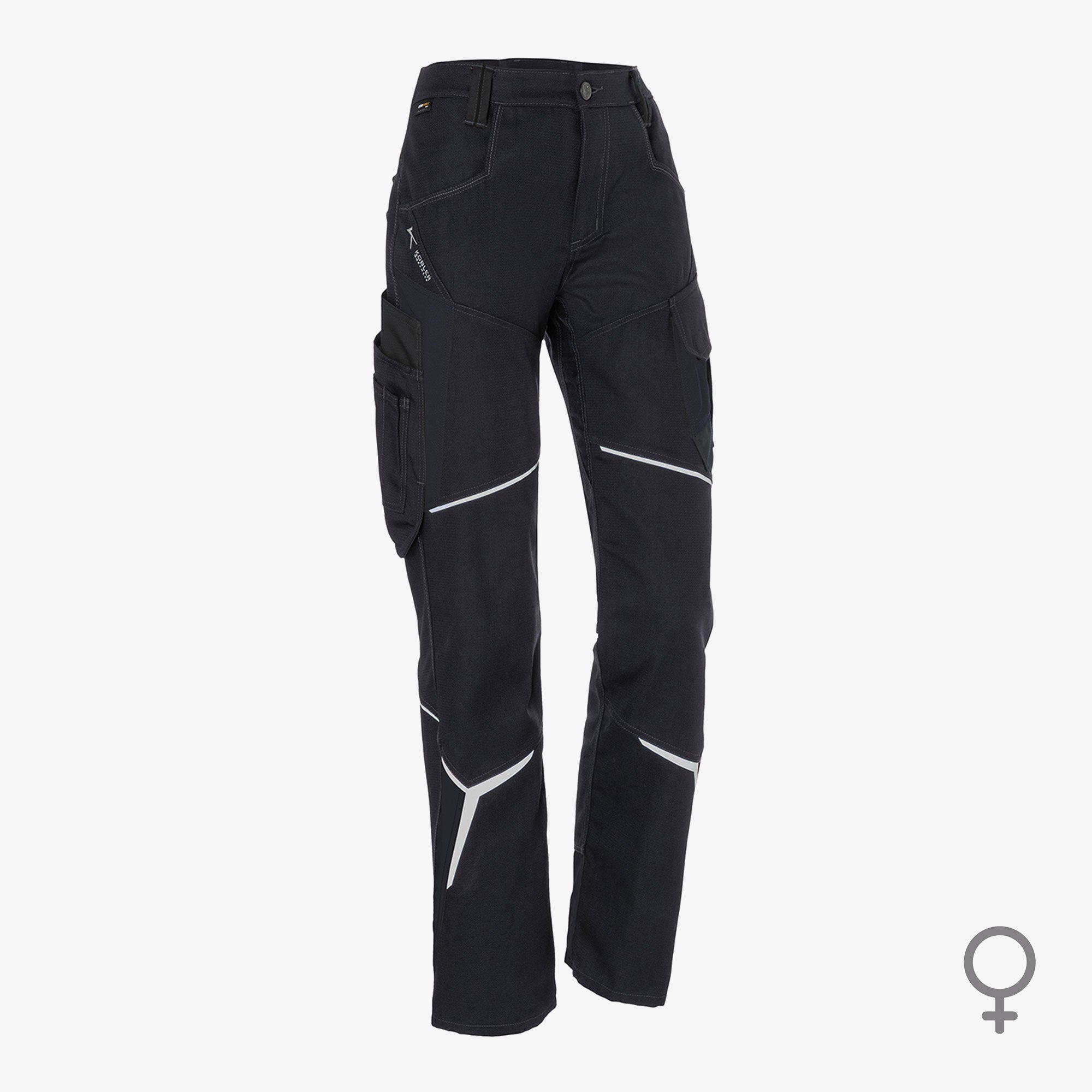 #en:color_black,hr-HR:boja_crna,de:farbe_schwarz