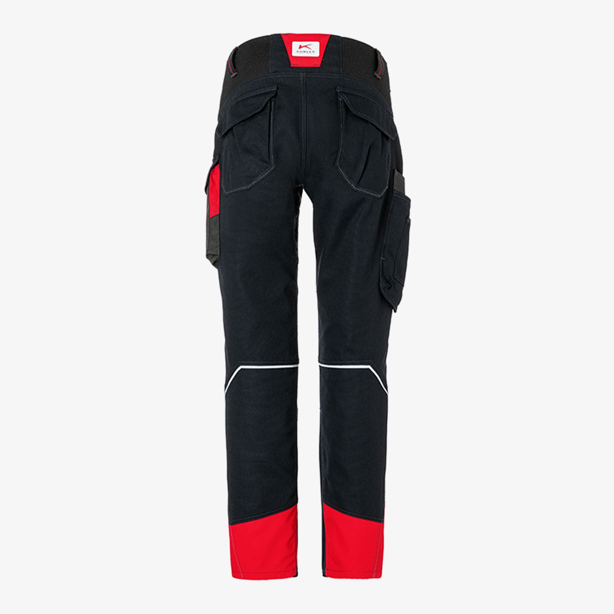 #en:color_red,hr-HR:boja_crvena,de:farbe_rot