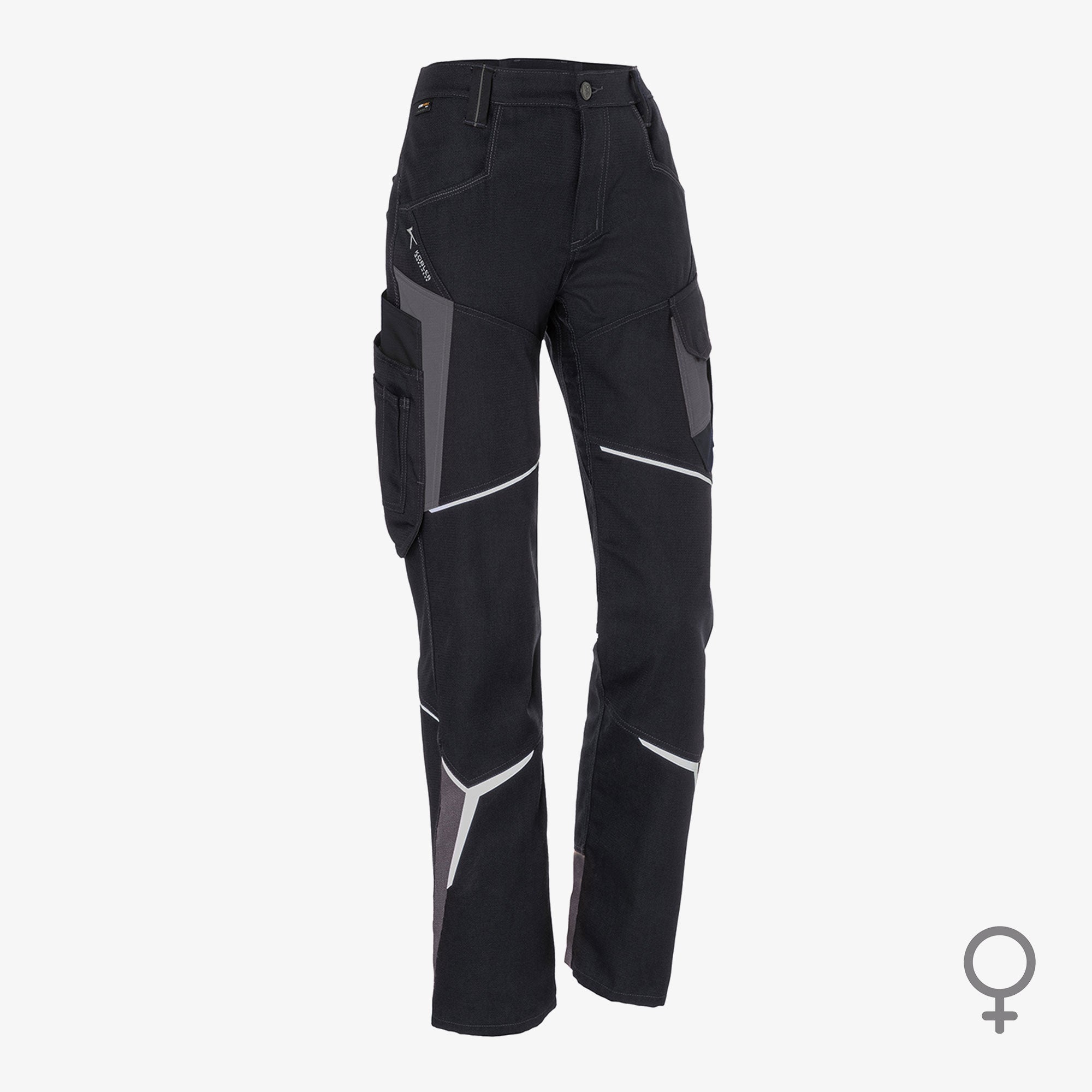 #en:color_black-gray,hr-HR:boja_crno-siva,de:farbe_crno-grau