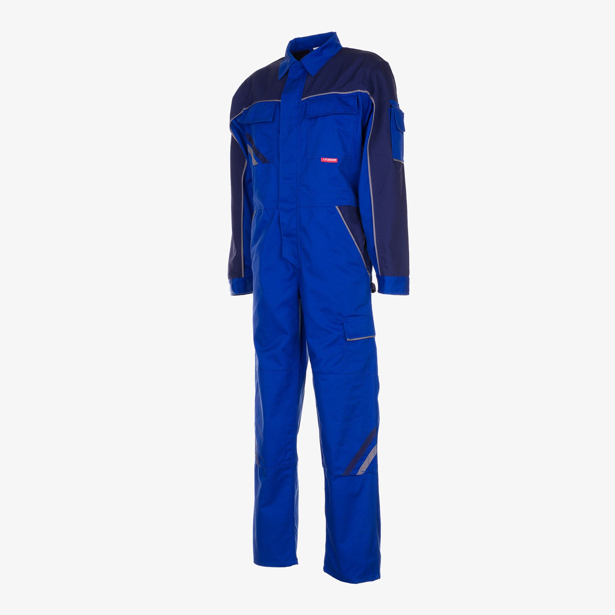 #en:color_blue,hr-HR:boja_plava