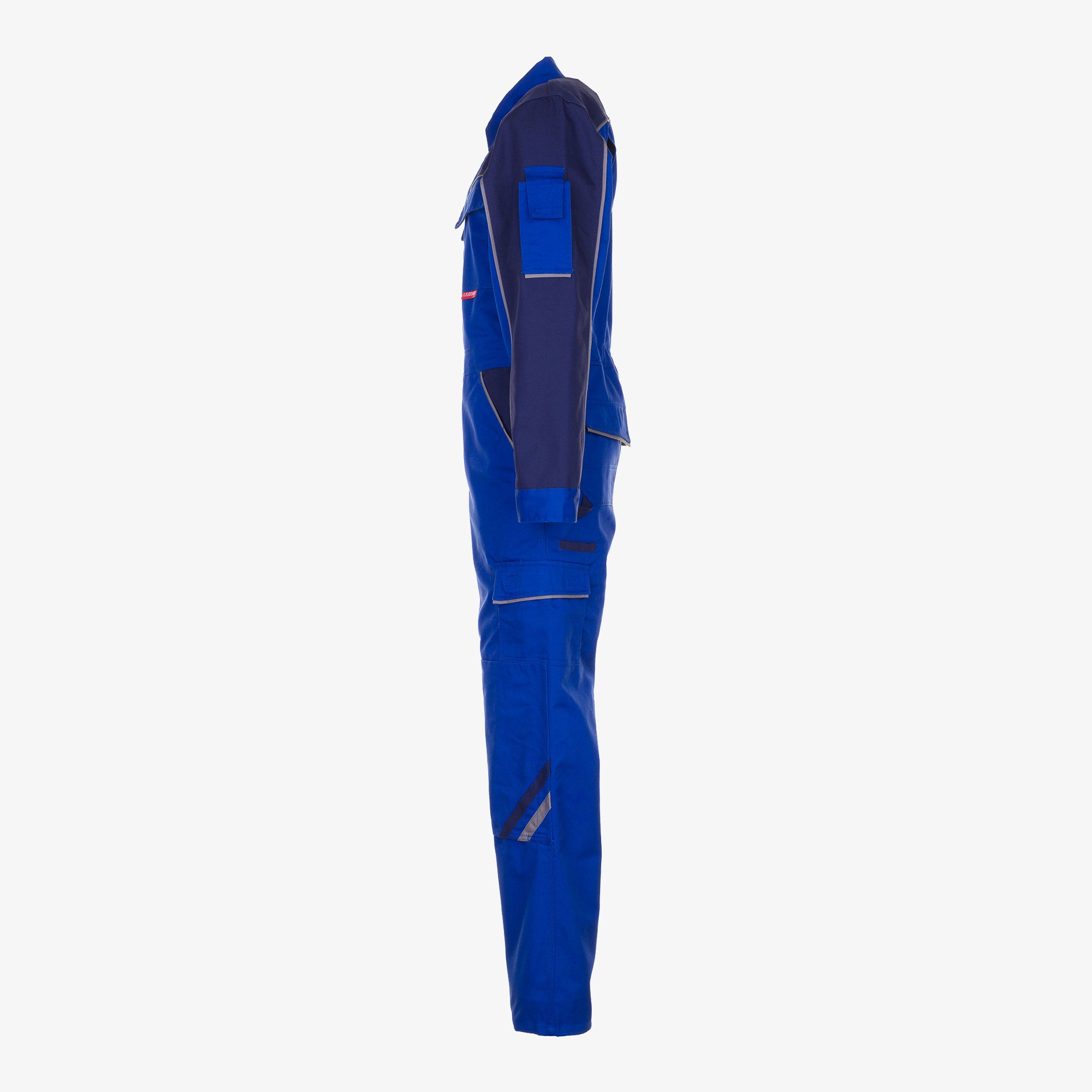 #en:color_blue,hr-HR:boja_plava