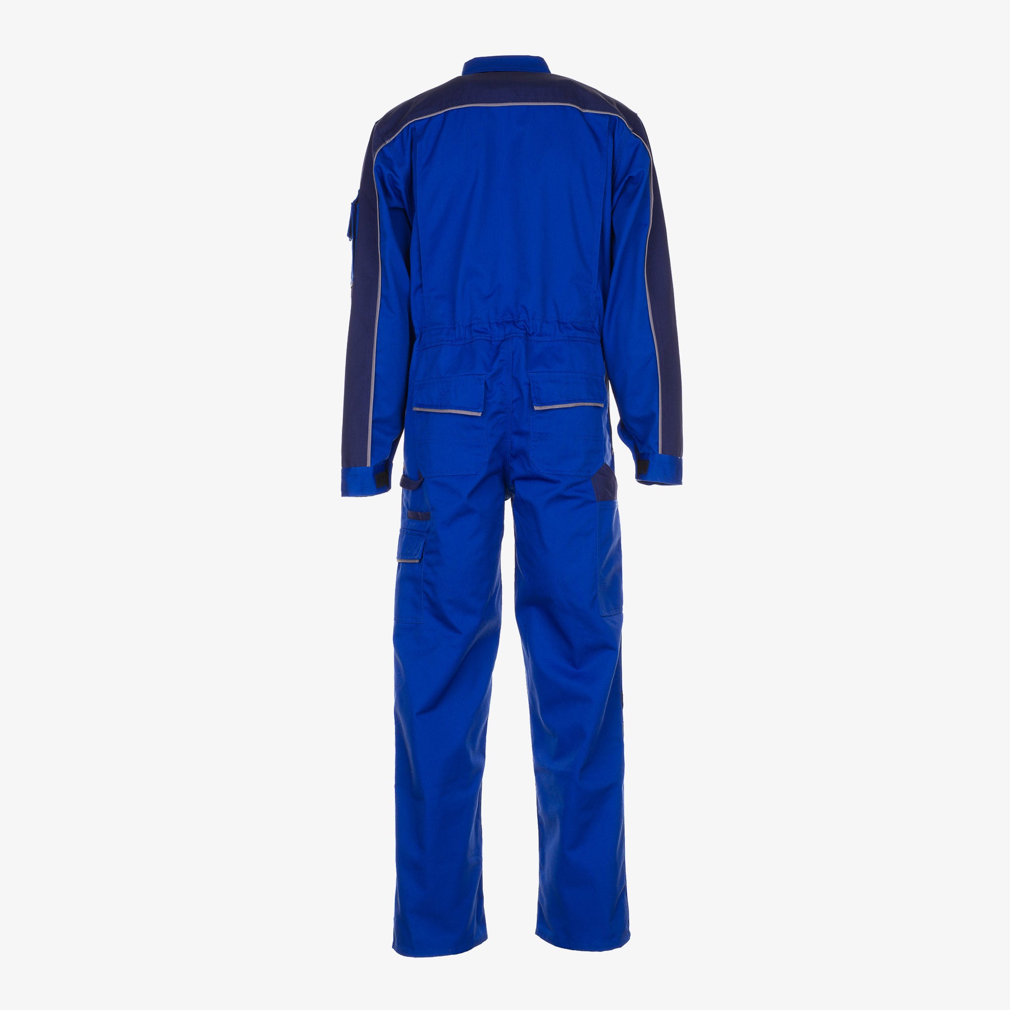 #en:color_blue,hr-HR:boja_plava