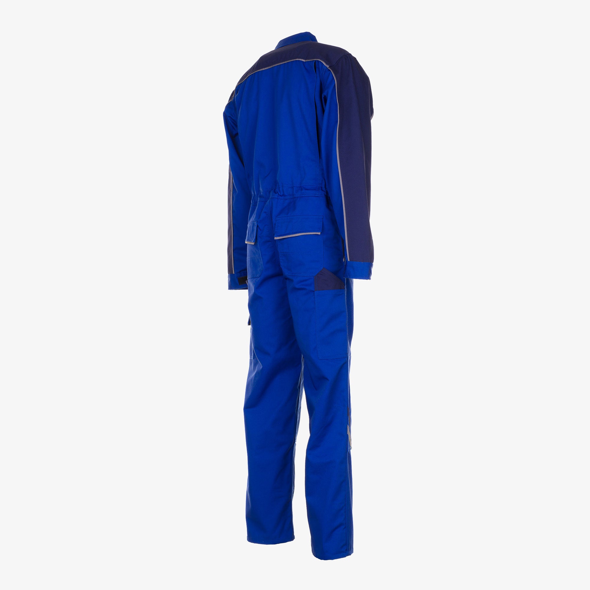 #en:color_blue,hr-HR:boja_plava