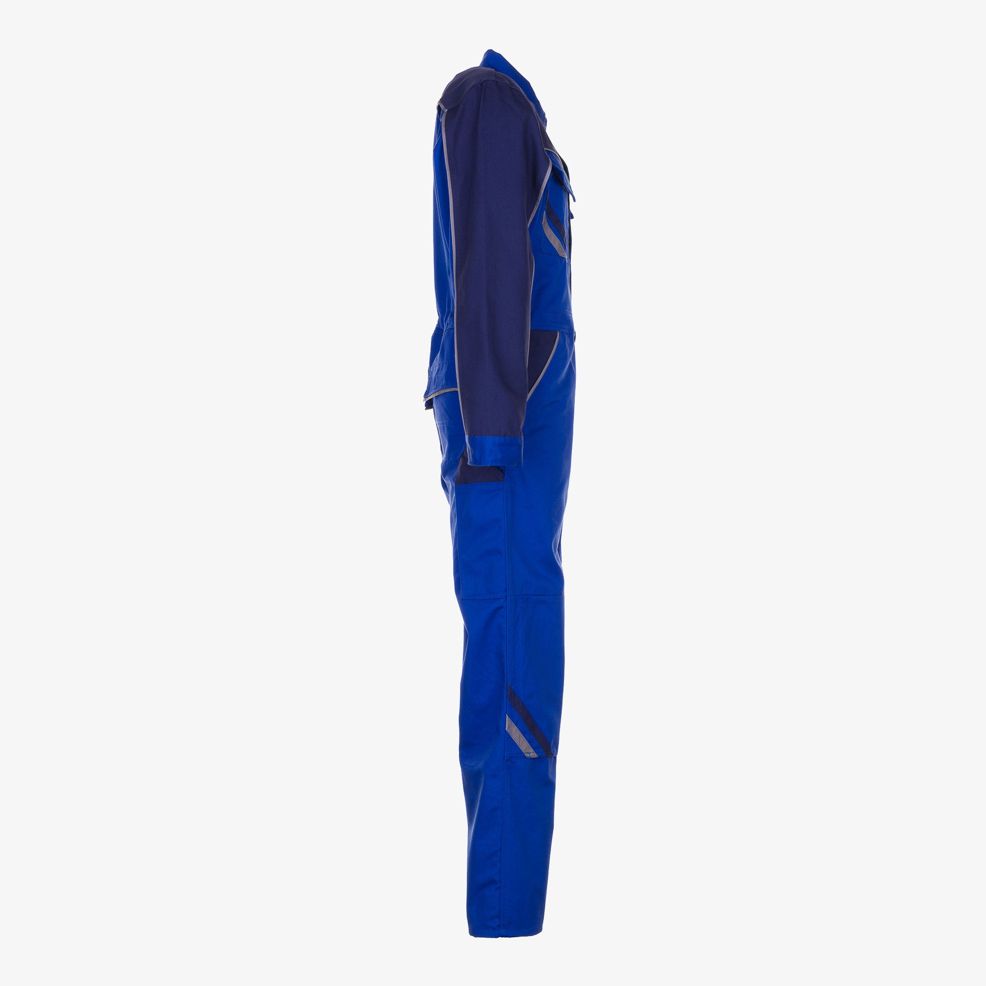#en:color_blue,hr-HR:boja_plava