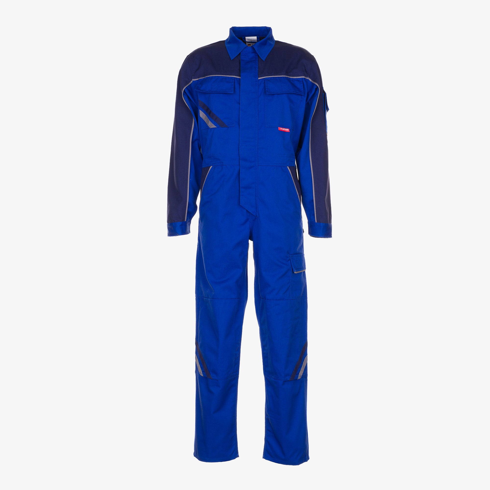 #en:color_blue,hr-HR:boja_plava