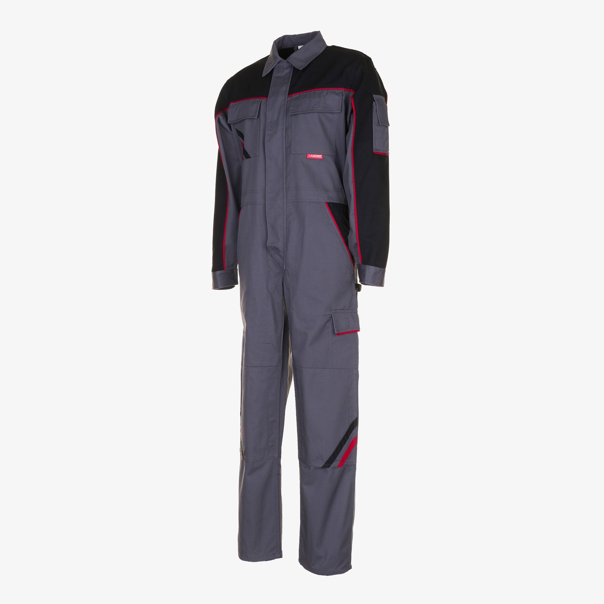 #en:color_anthracite,hr-HR:boja_antracit