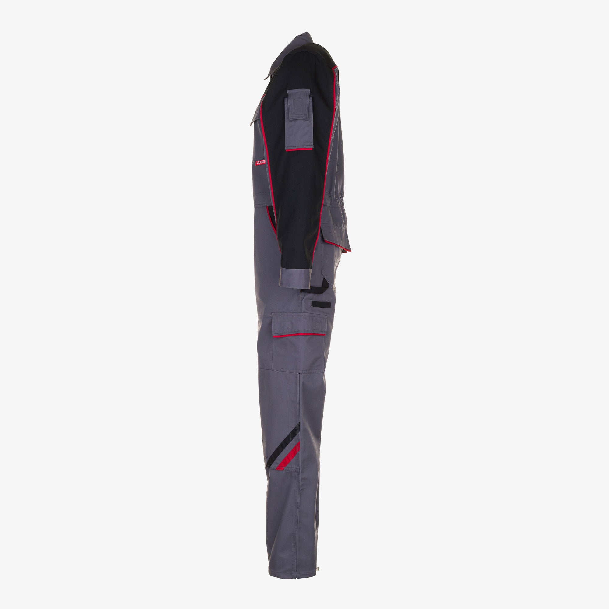 #en:color_anthracite,hr-HR:boja_antracit