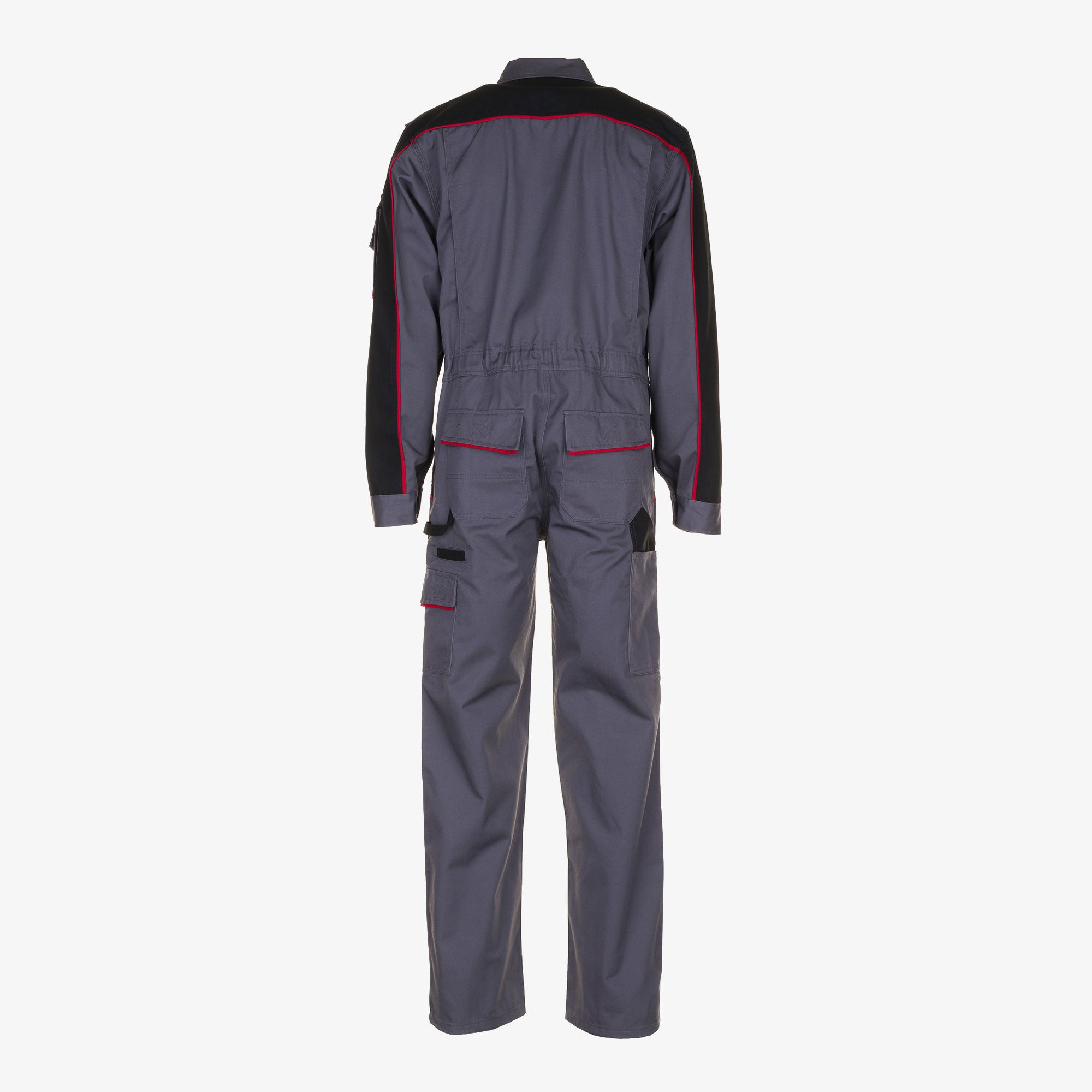 #en:color_anthracite,hr-HR:boja_antracit