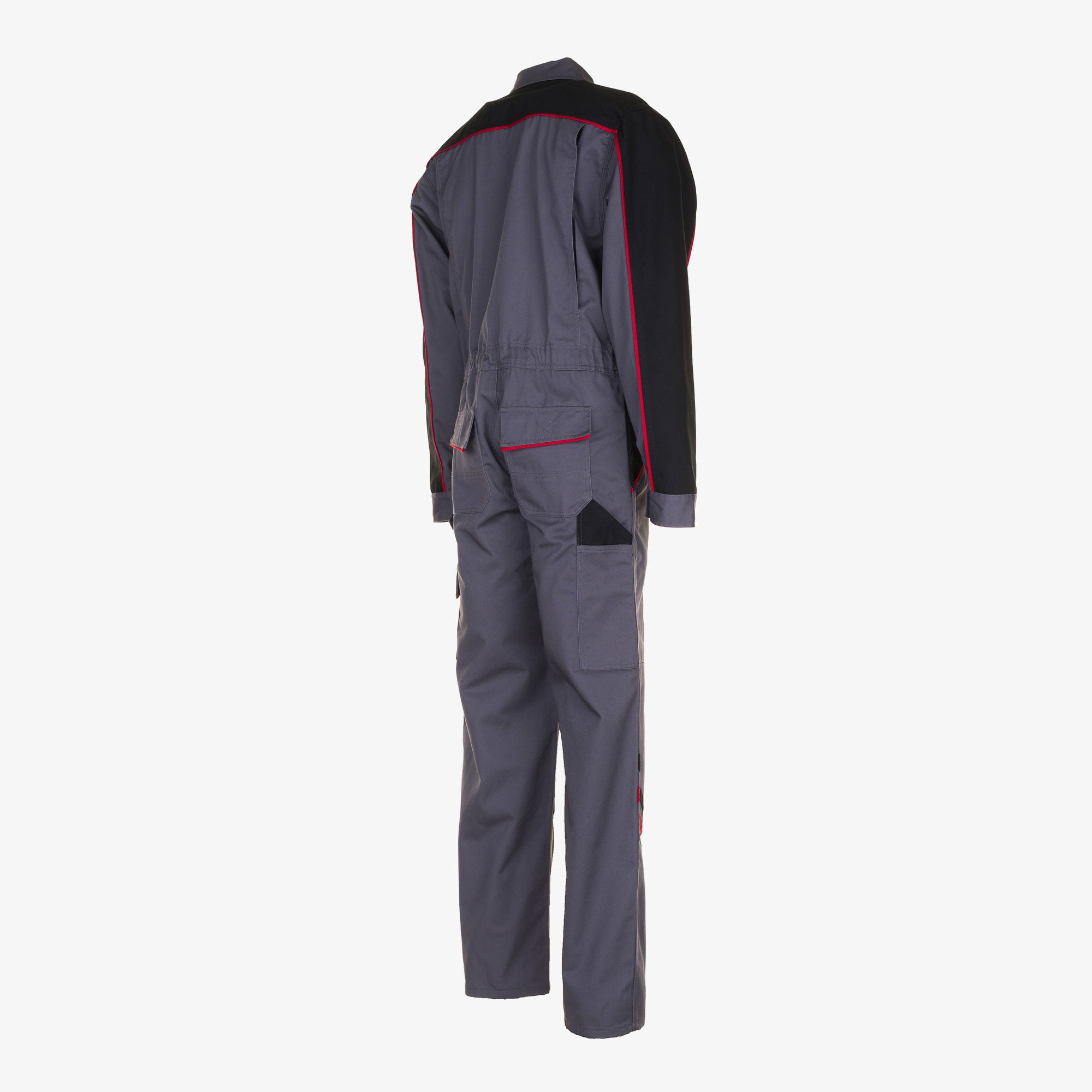 #en:color_anthracite,hr-HR:boja_antracit
