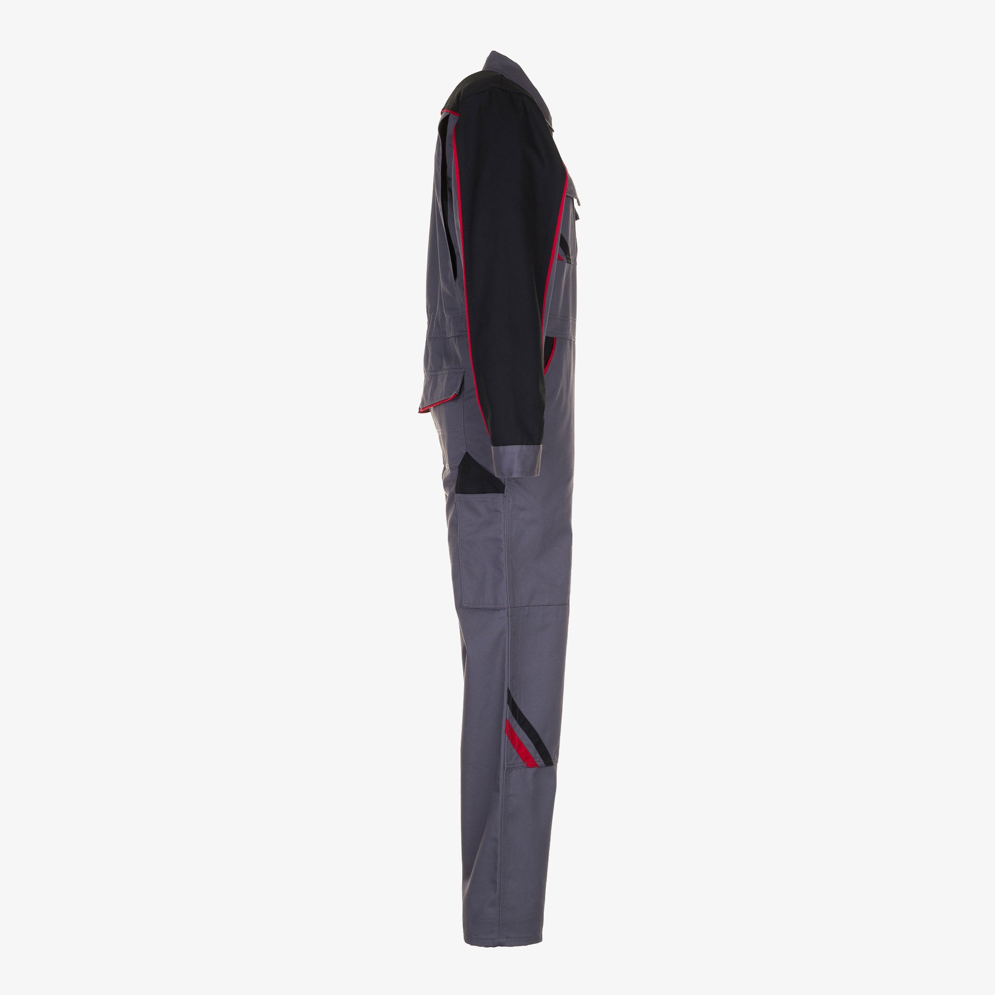 #en:color_anthracite,hr-HR:boja_antracit