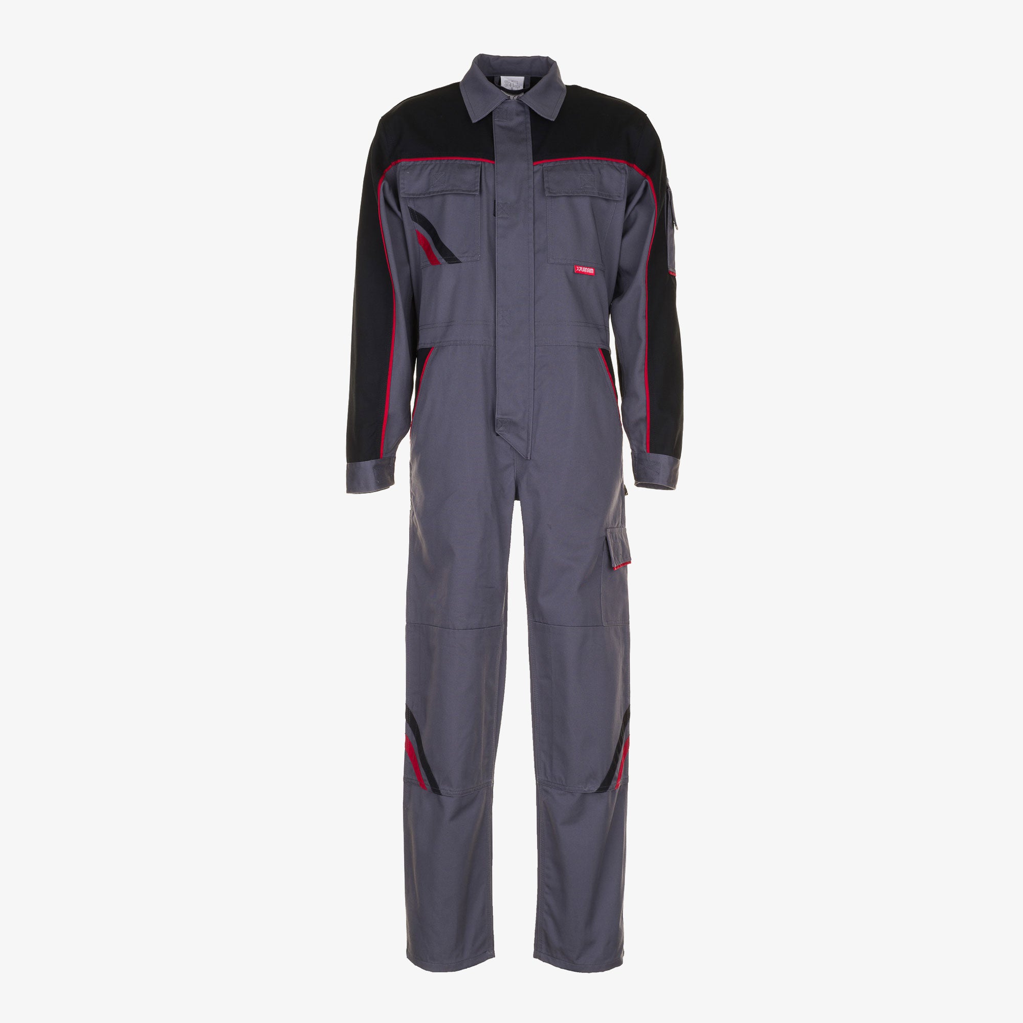 #en:color_anthracite,hr-HR:boja_antracit