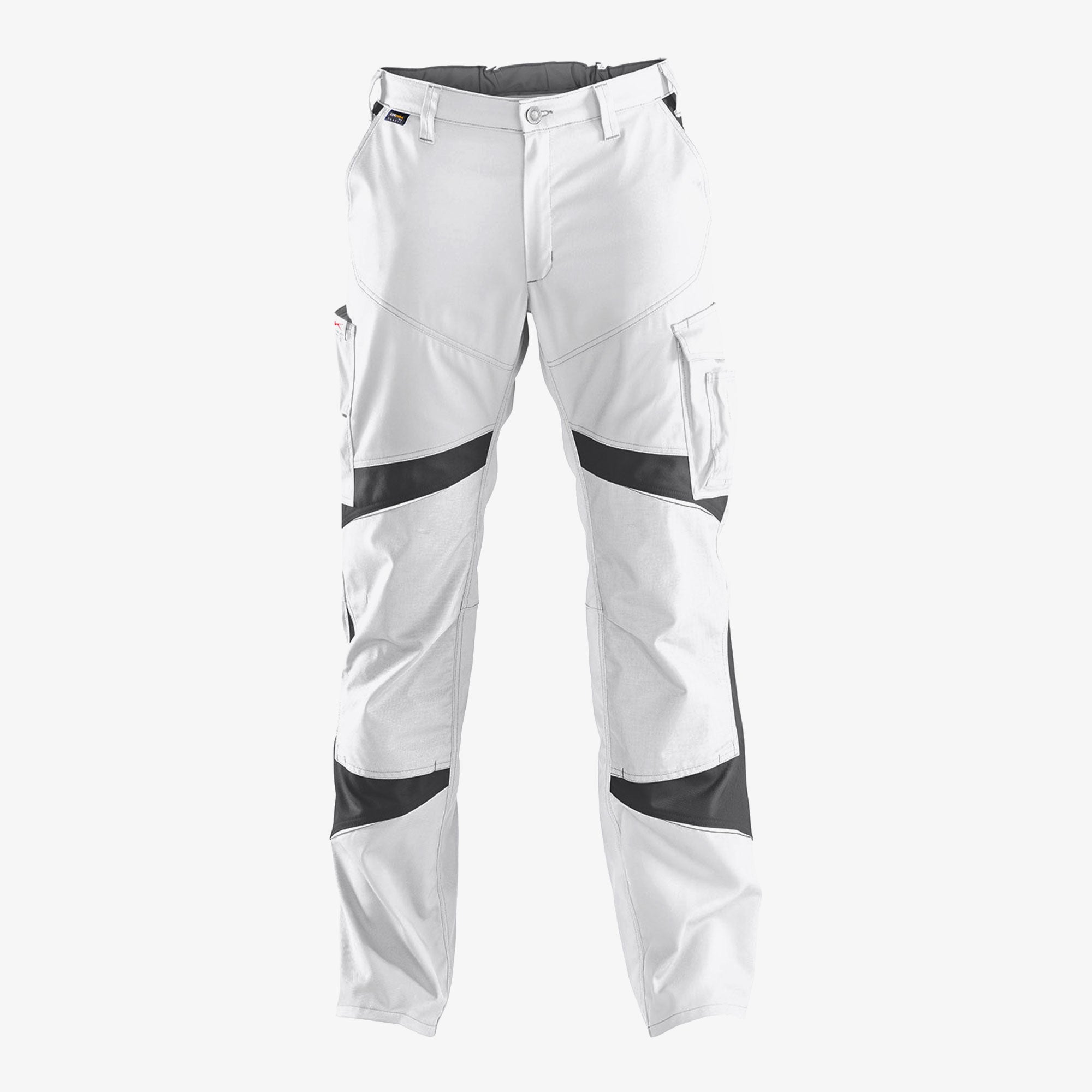 #en:color_white,hr-HR:boja_bijela,de:farbe_weiß