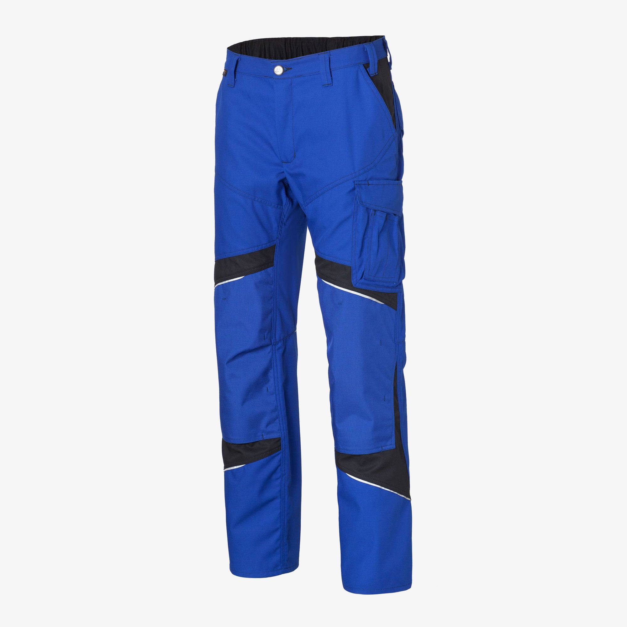 #en:color_blue,hr-HR:boja_plava,de:farbe_blau