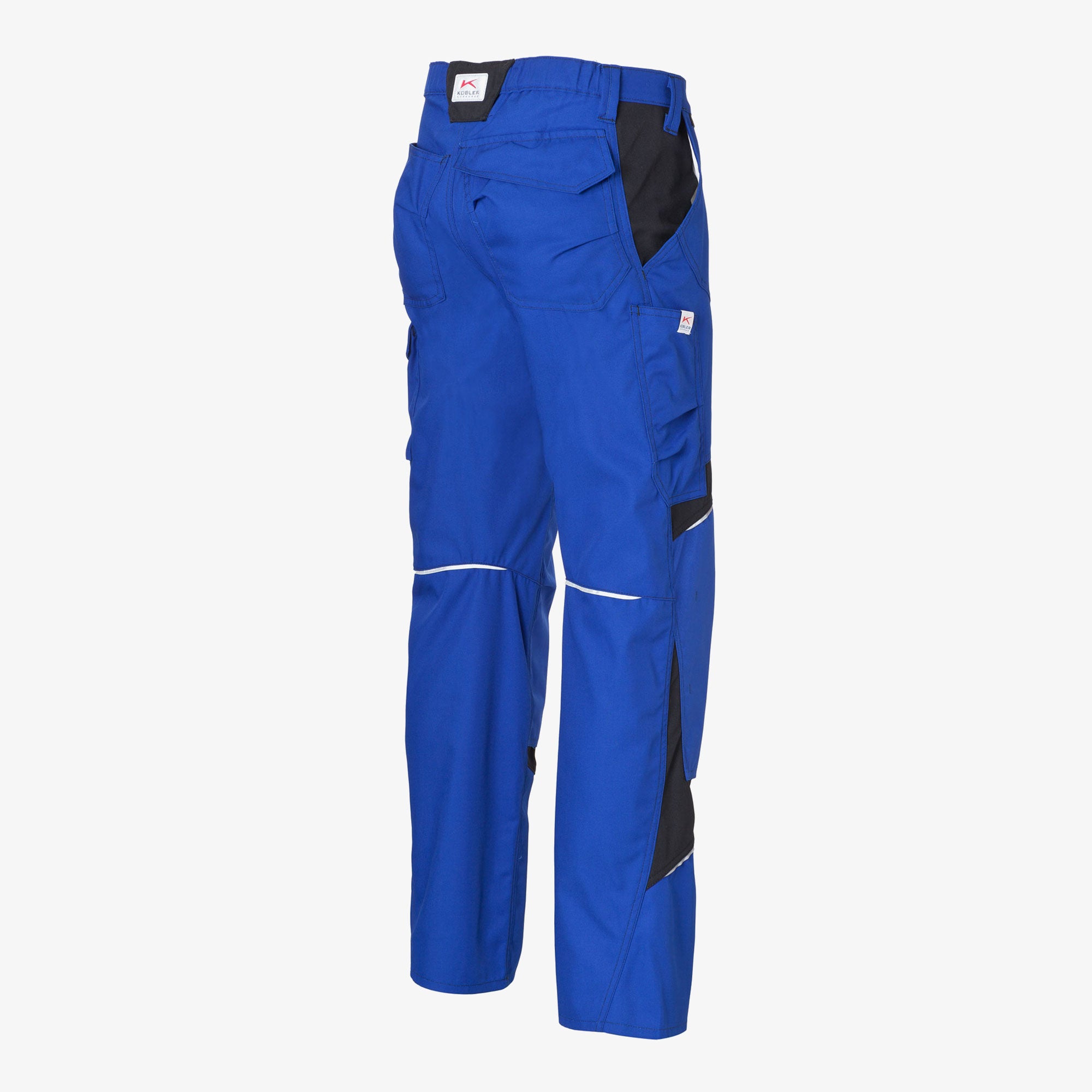 #en:color_blue,hr-HR:boja_plava,de:farbe_blau