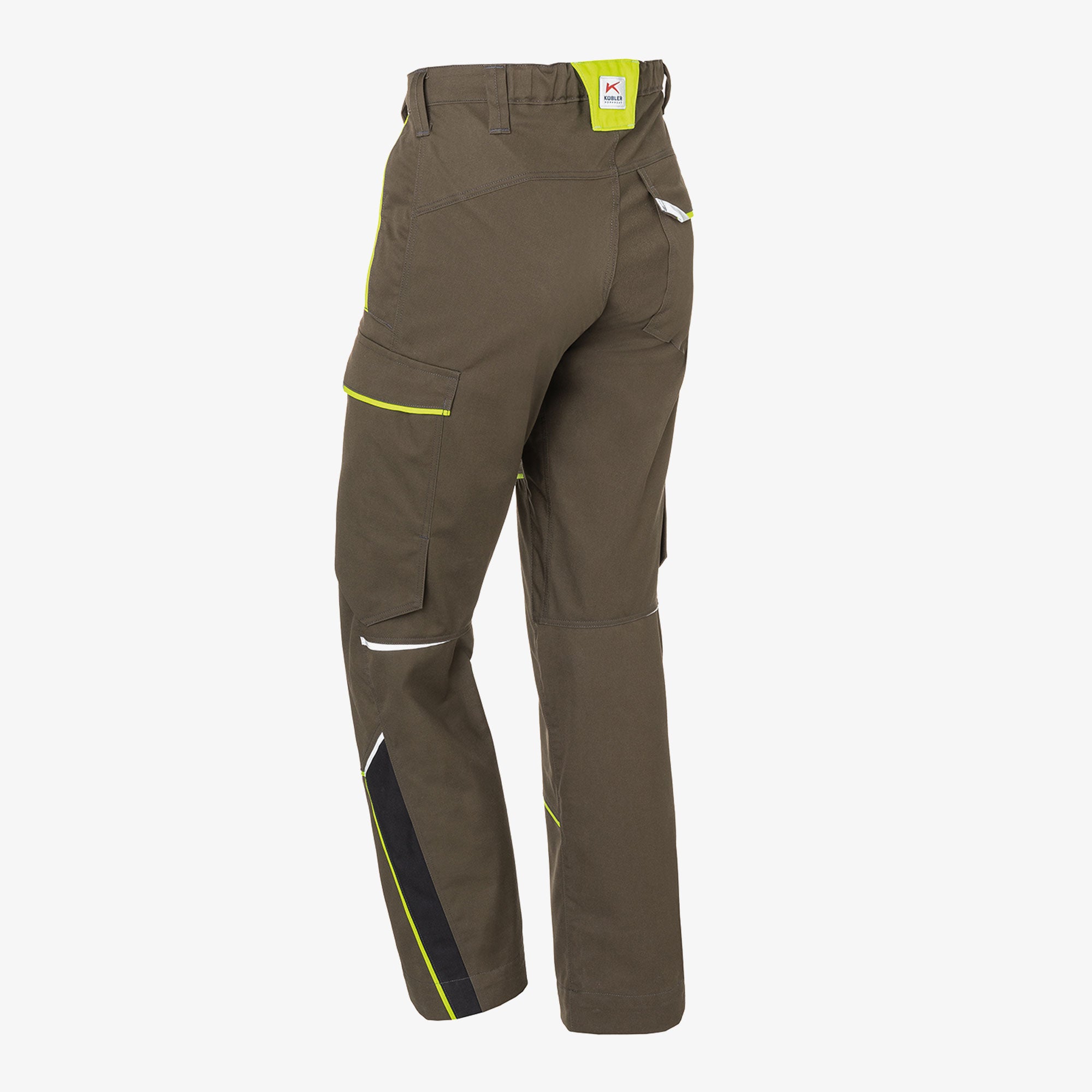 #en:color_olive,hr-HR:boja_maslinasta,de:farbe_olive