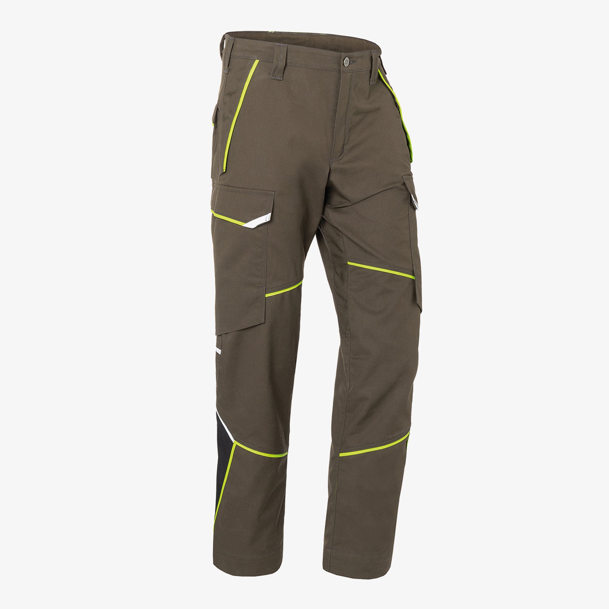 #en:color_olive,hr-HR:boja_maslinasta,de:farbe_olive