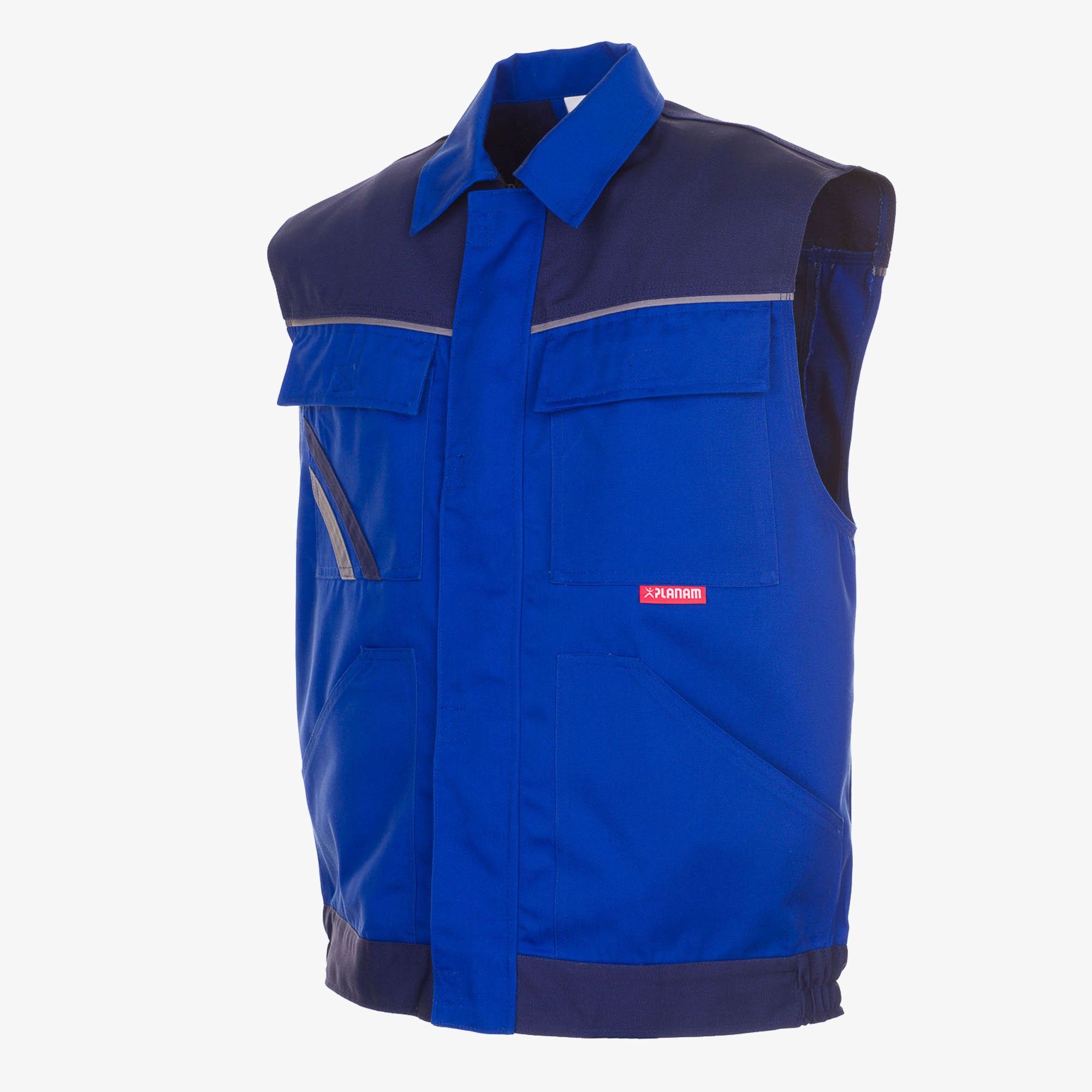 #en:color_blue,hr-HR:boja_plava,de:farbe_blau