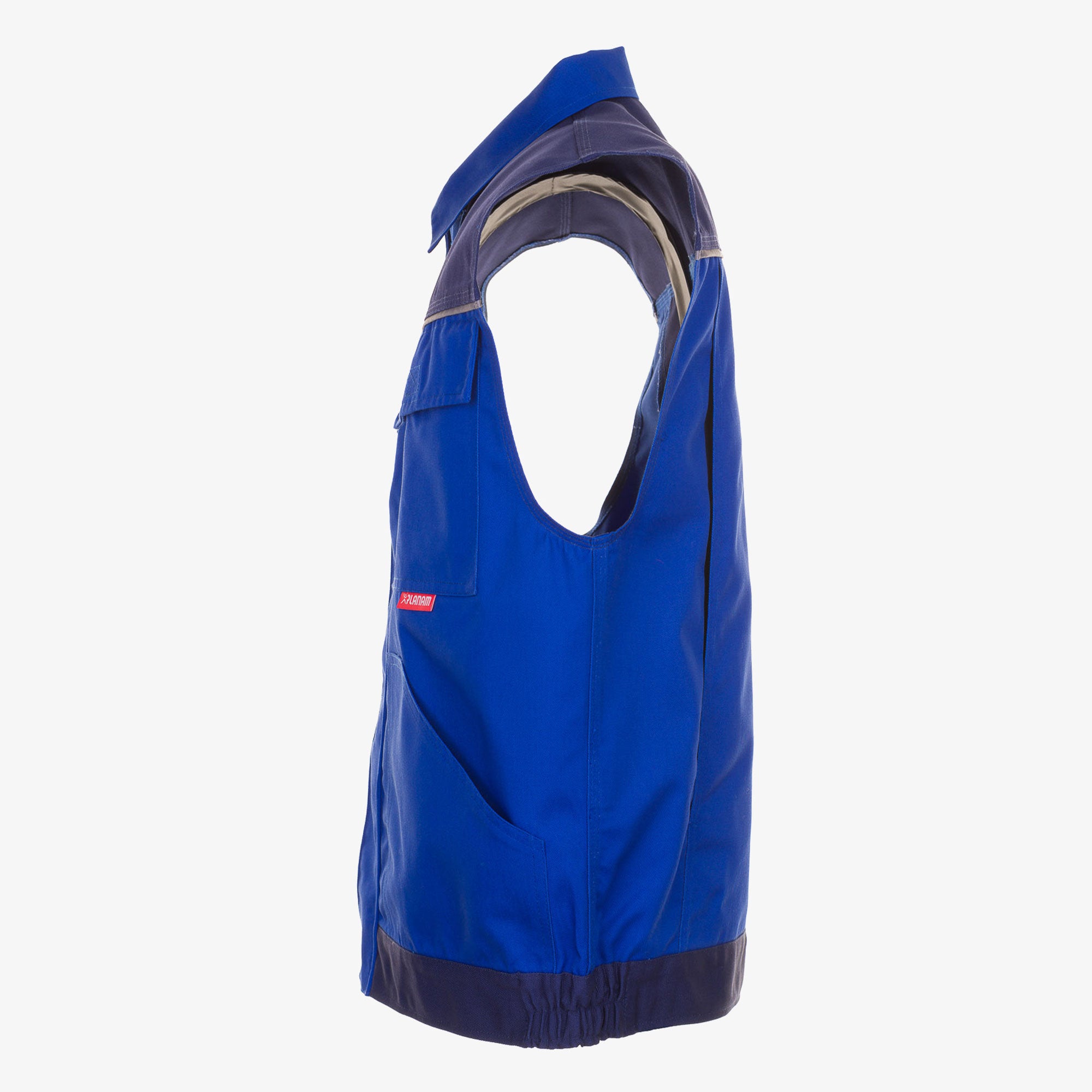 #en:color_blue,hr-HR:boja_plava,de:farbe_blau