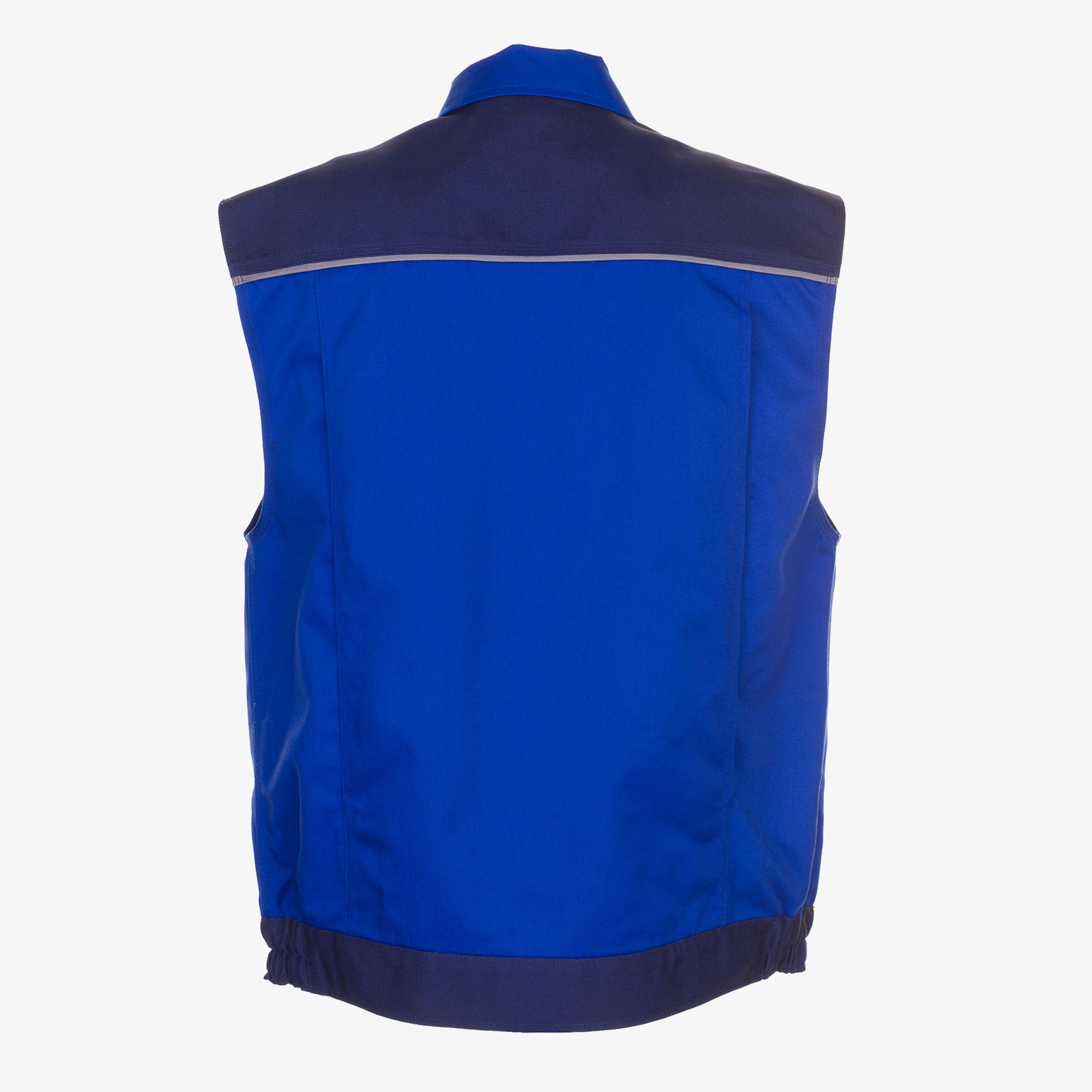 #en:color_blue,hr-HR:boja_plava,de:farbe_blau