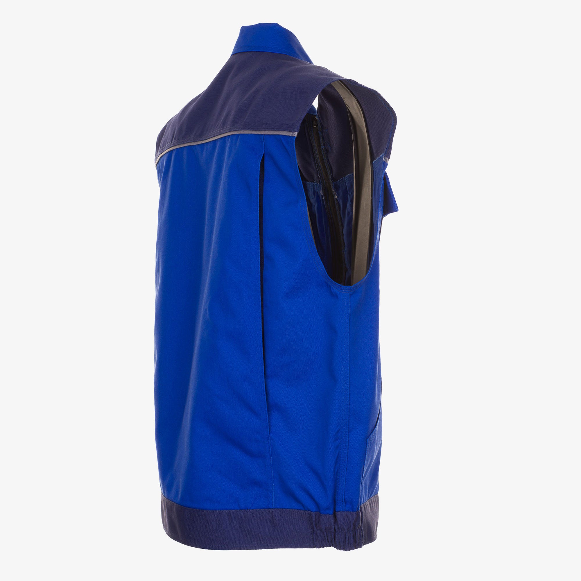 #en:color_blue,hr-HR:boja_plava,de:farbe_blau