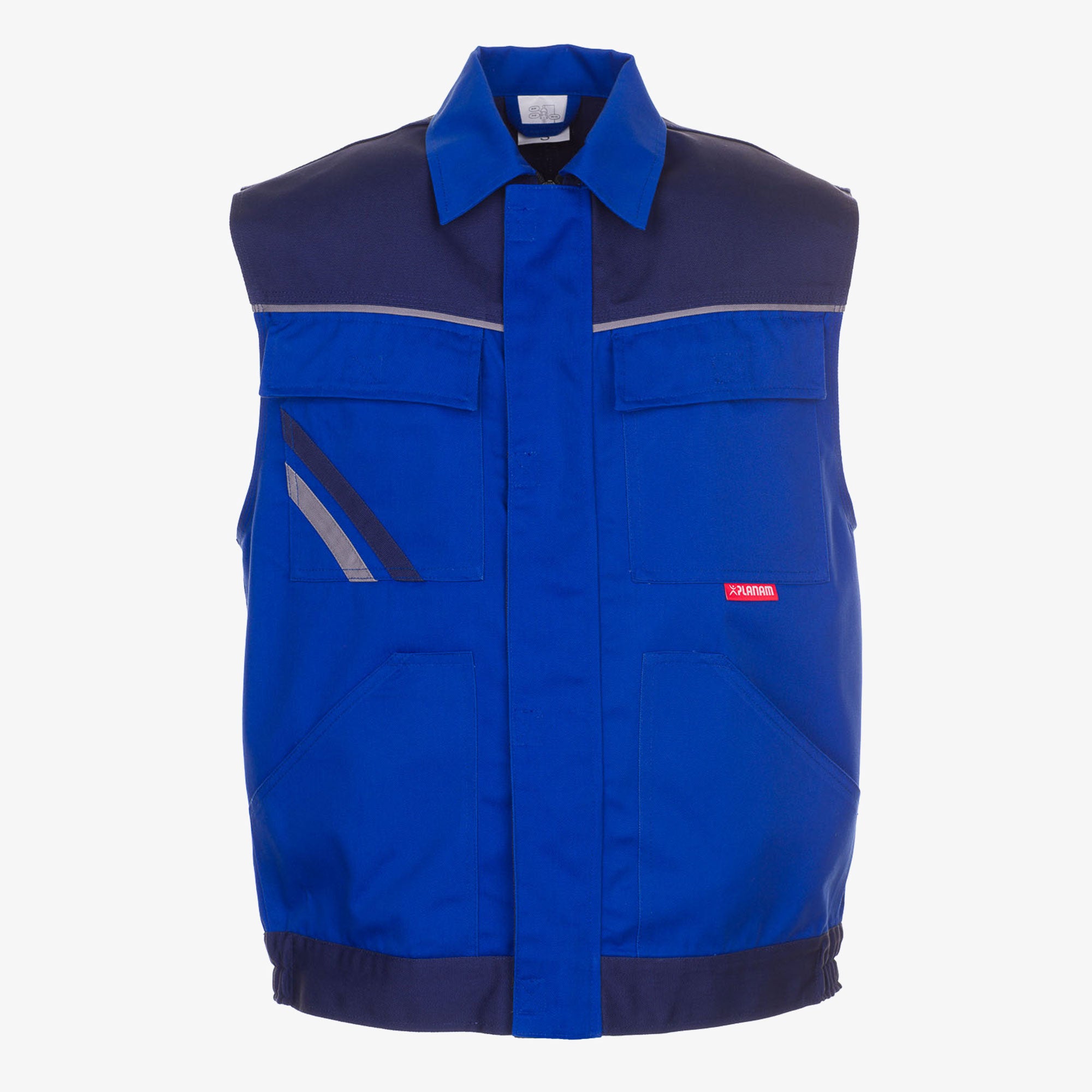 #en:color_blue,hr-HR:boja_plava,de:farbe_blau