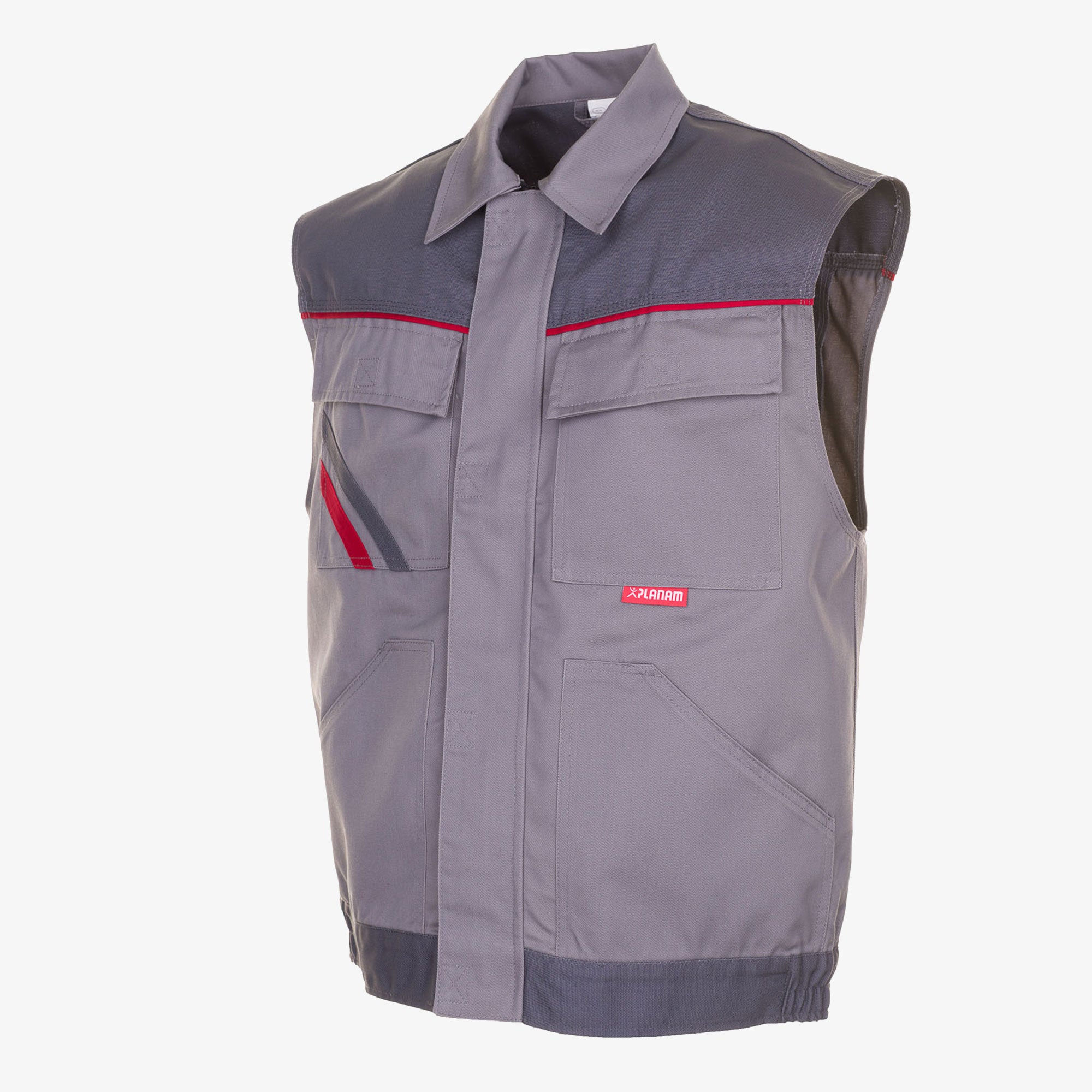 #en:color_light-gray,hr-HR:boja_svijetlo-siva,de:farbe_hellgrau