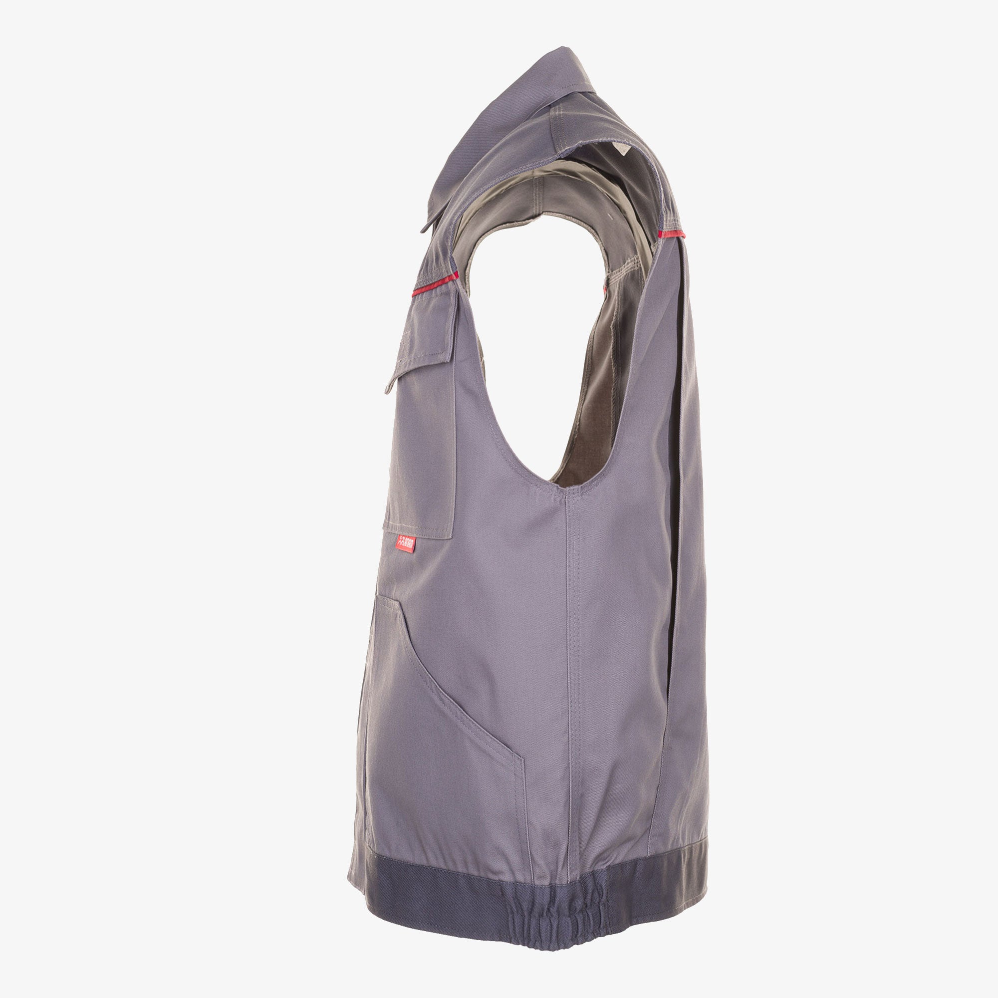 #en:color_light-gray,hr-HR:boja_svijetlo-siva,de:farbe_hellgrau