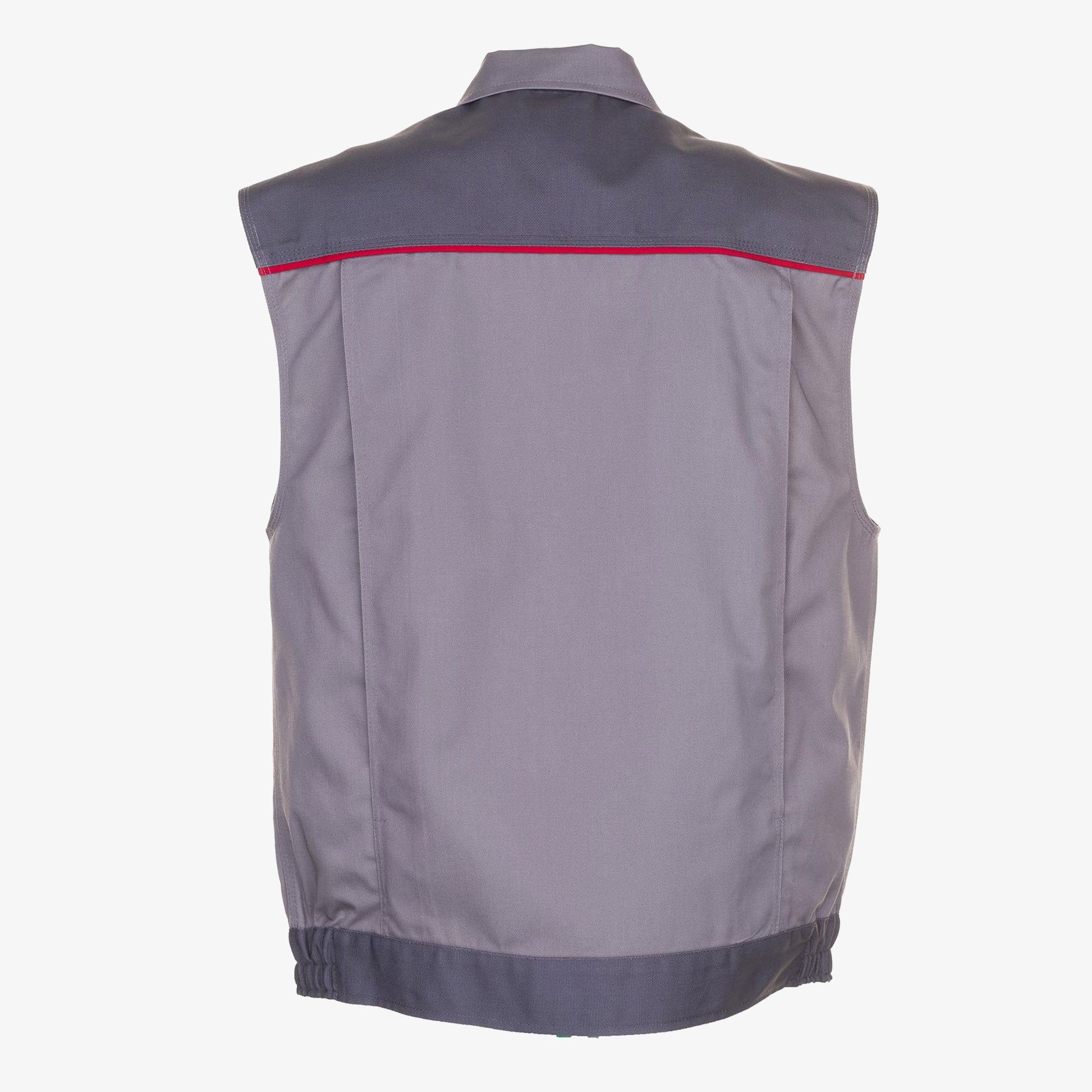 #en:color_light-gray,hr-HR:boja_svijetlo-siva,de:farbe_hellgrau