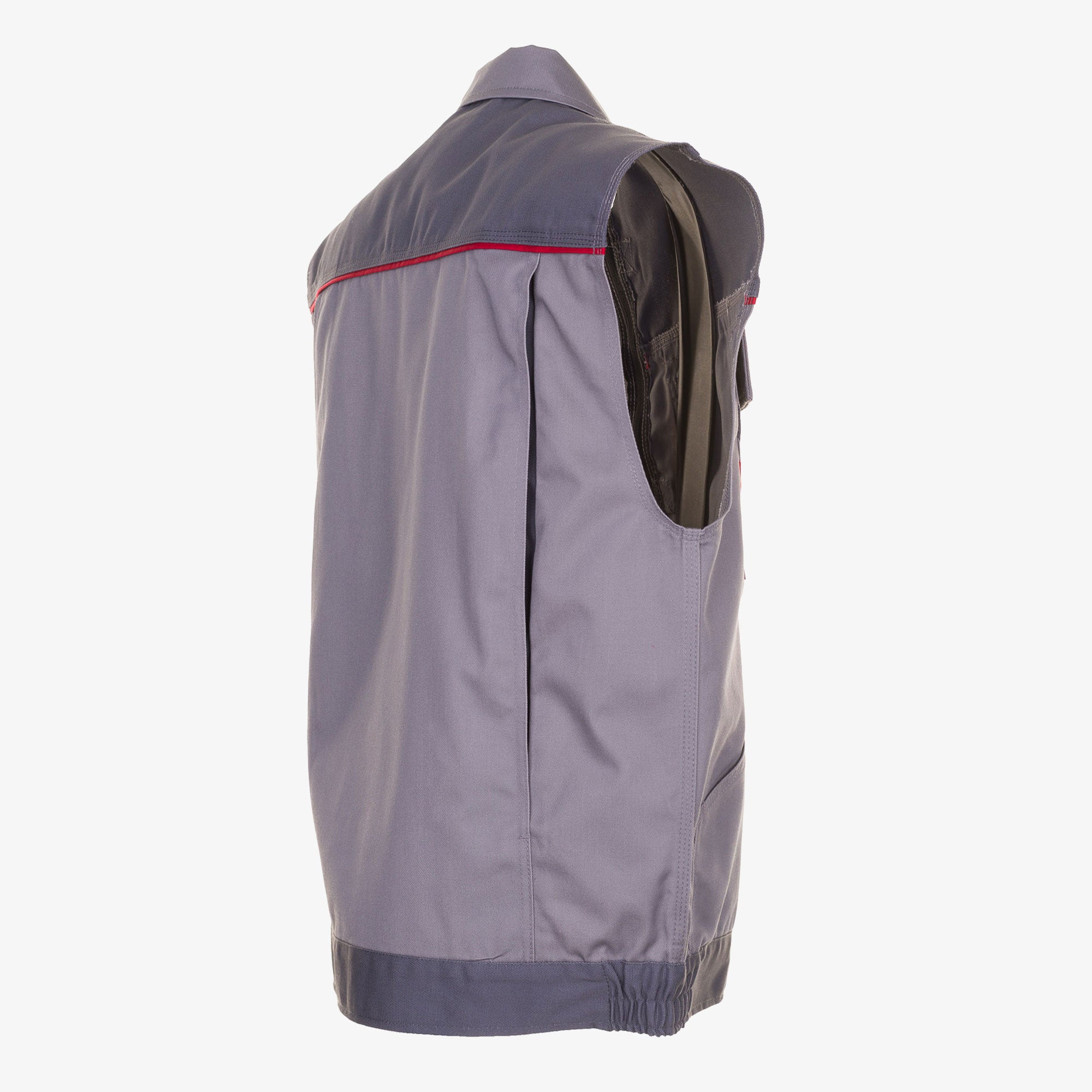 #en:color_light-gray,hr-HR:boja_svijetlo-siva,de:farbe_hellgrau