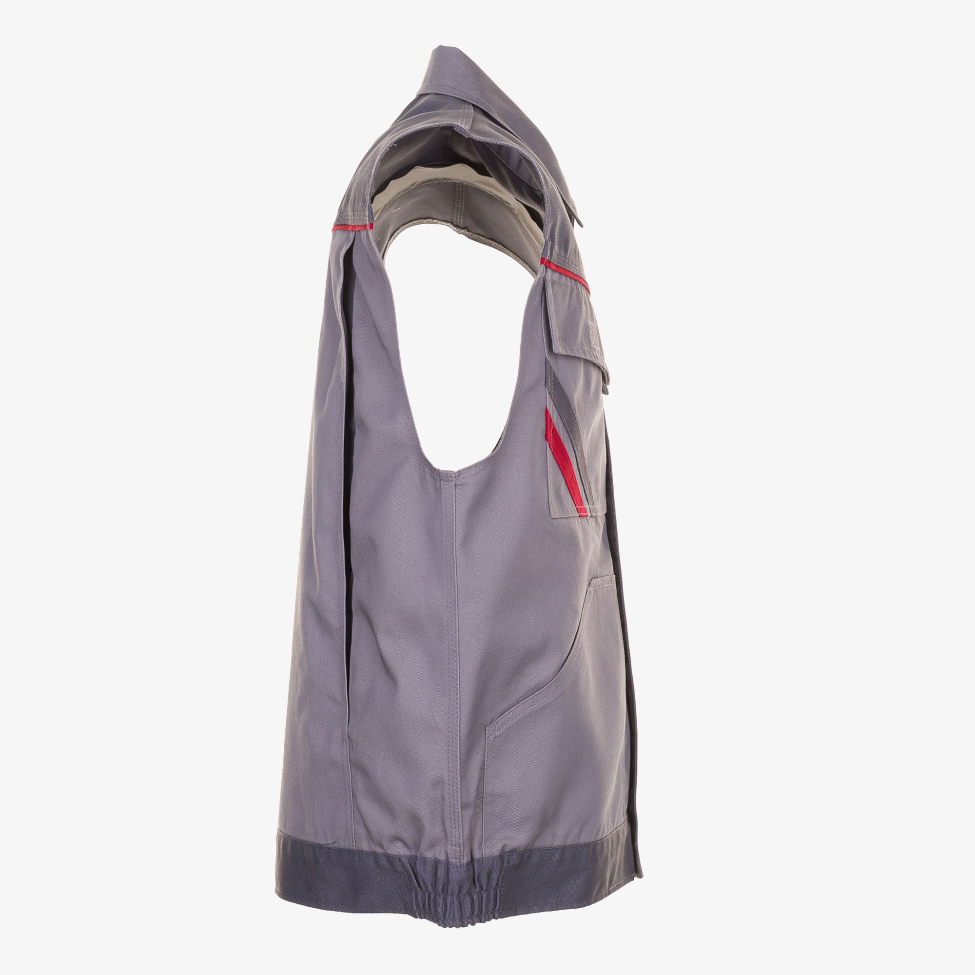 #en:color_light-gray,hr-HR:boja_svijetlo-siva,de:farbe_hellgrau